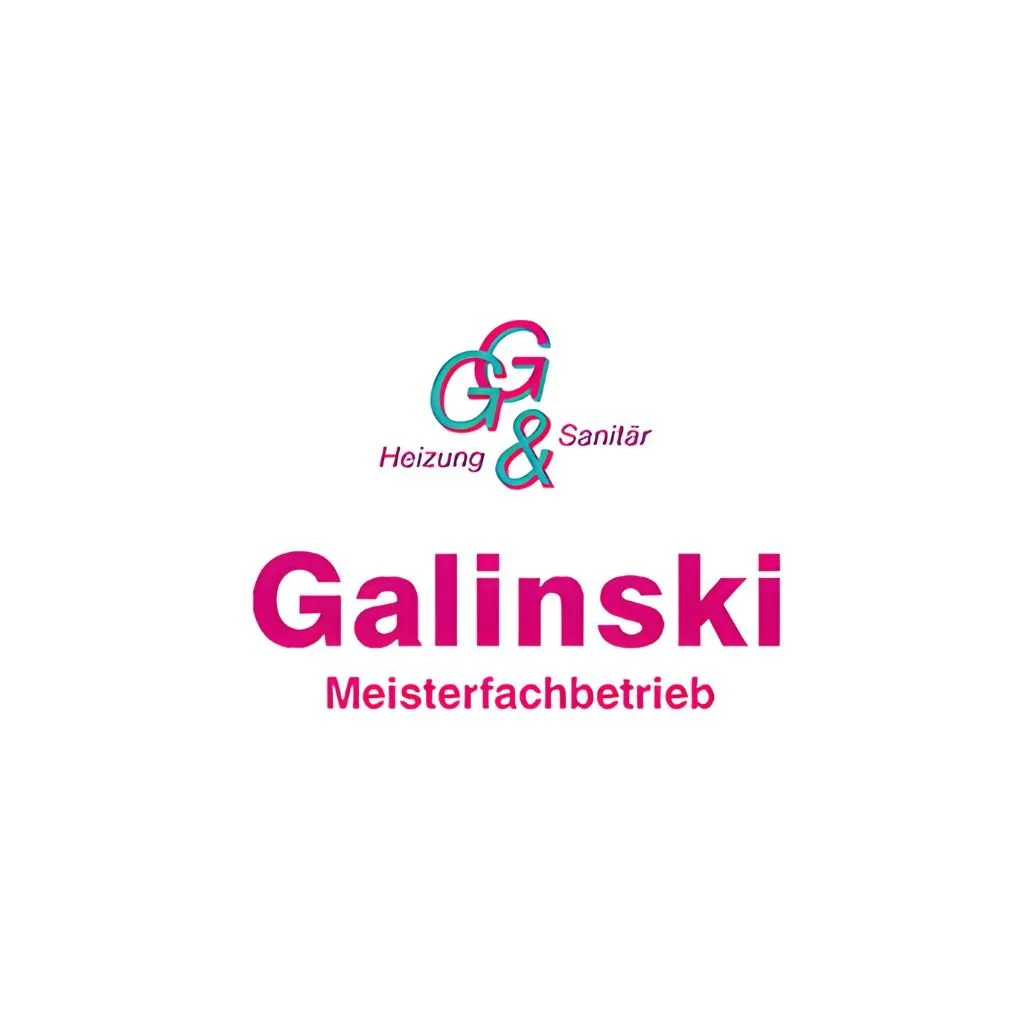 Logo_Galinski_Haustechnik.jpg