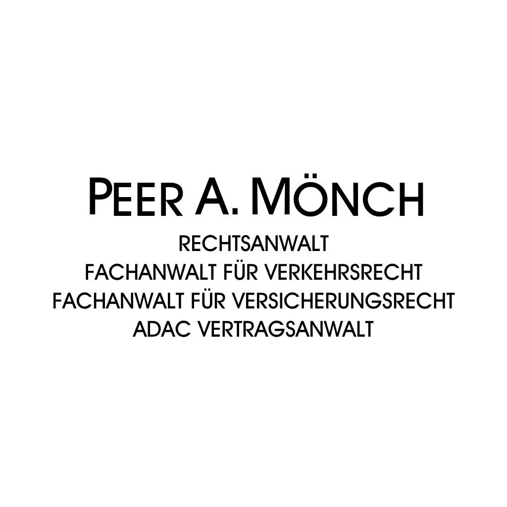 Logo_Peer_A_Mönch.jpg