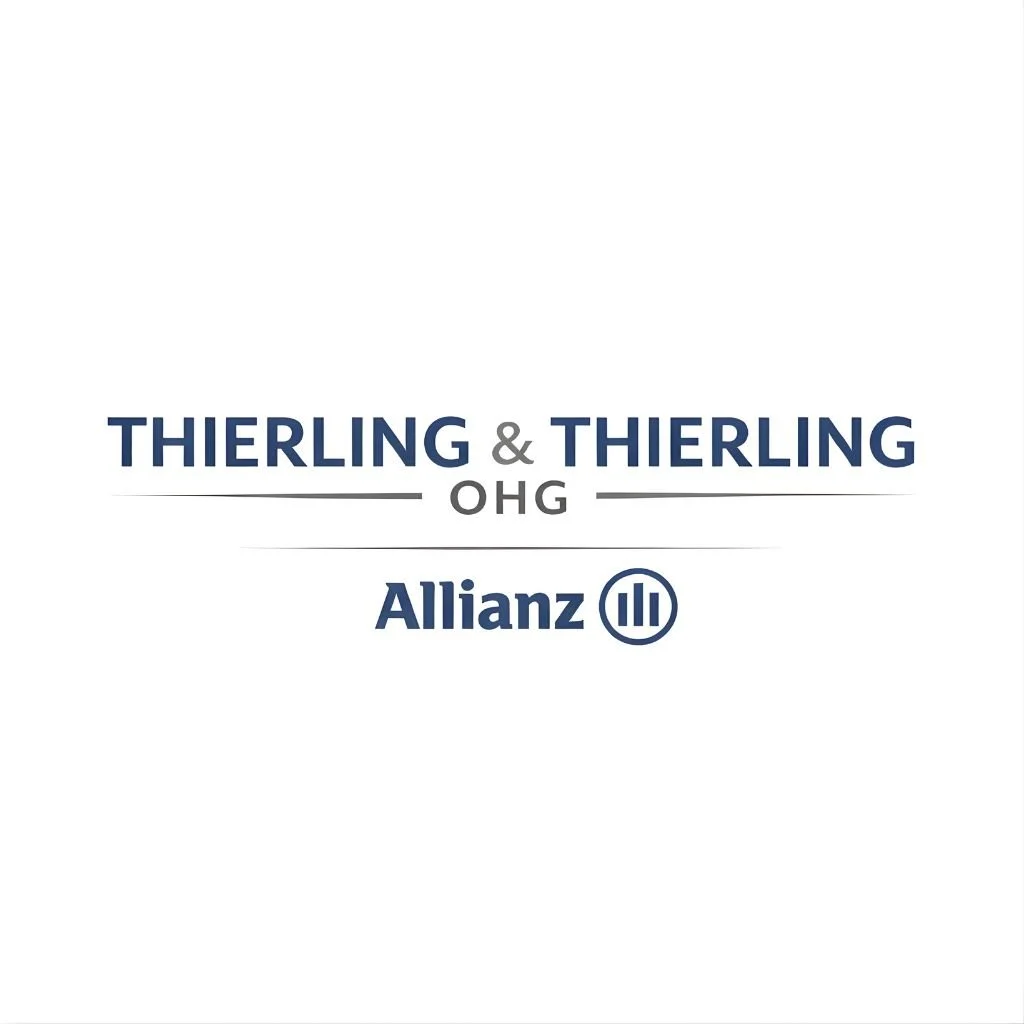 Logo_Thierling_Thierling.jpg