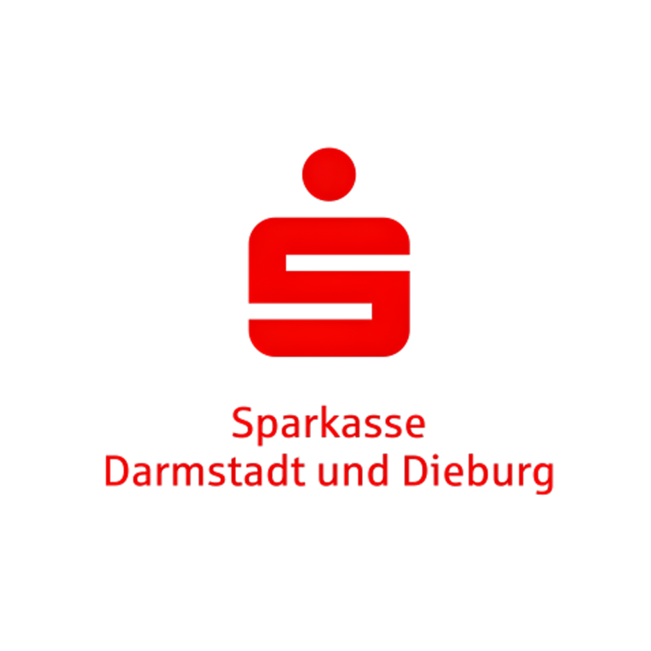 Logo_Sparkasse.png