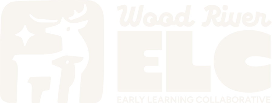 Wood River Early Learning Collaborative