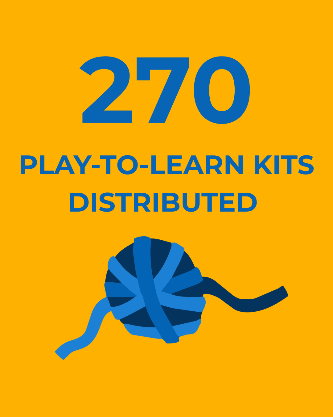 270 (1).png