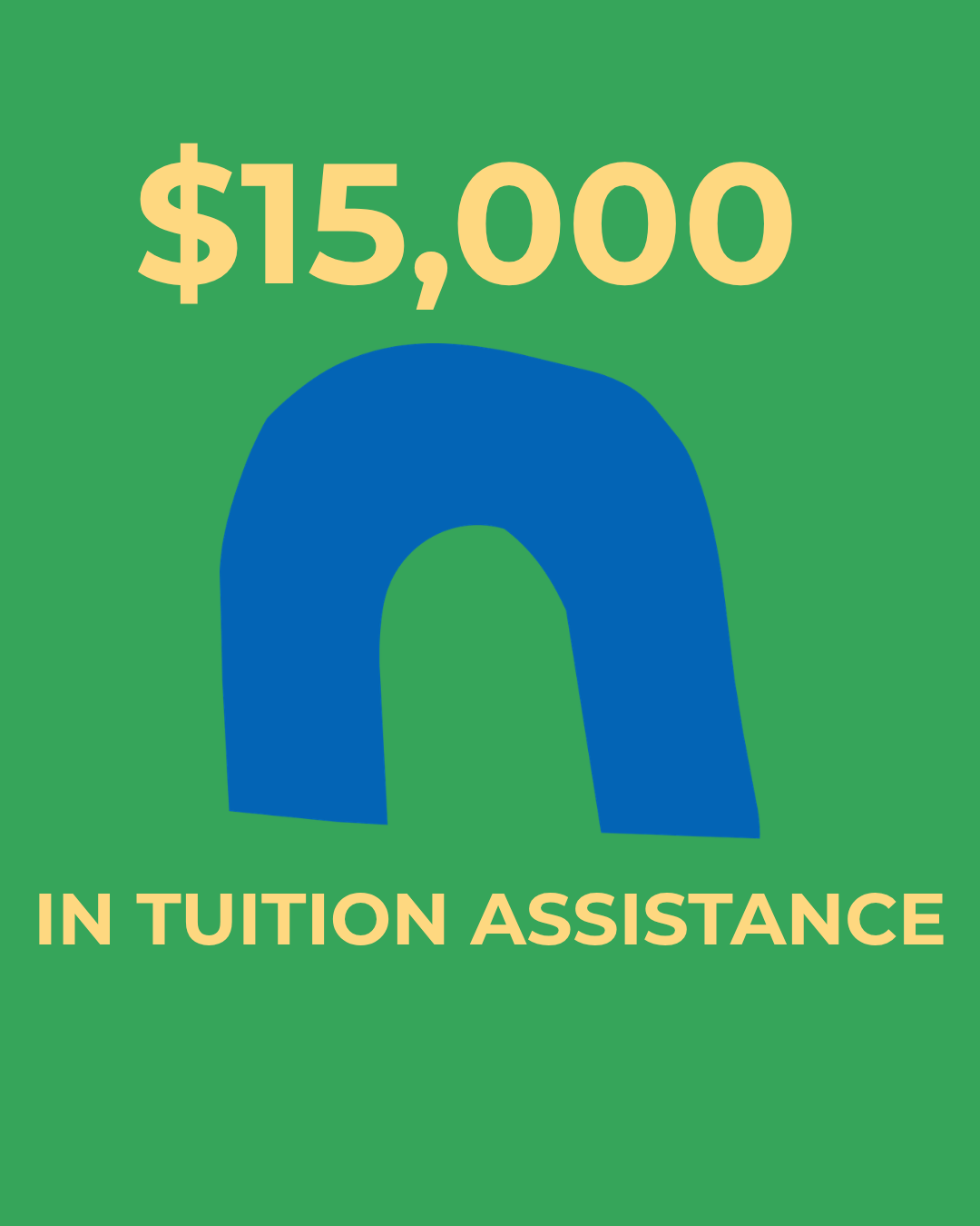 $15,000 (1).png