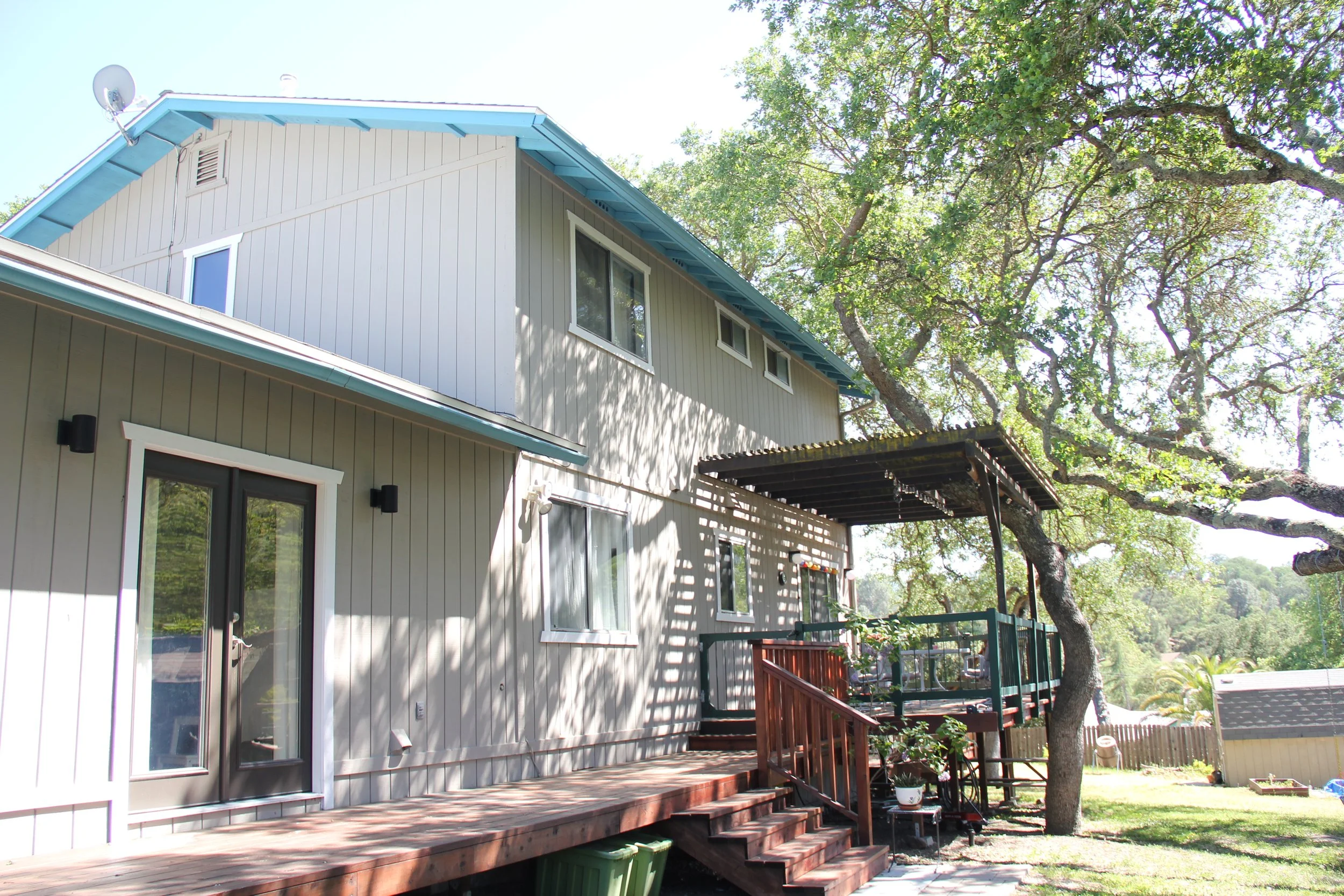 2016-04-05 16.06.54.jpg