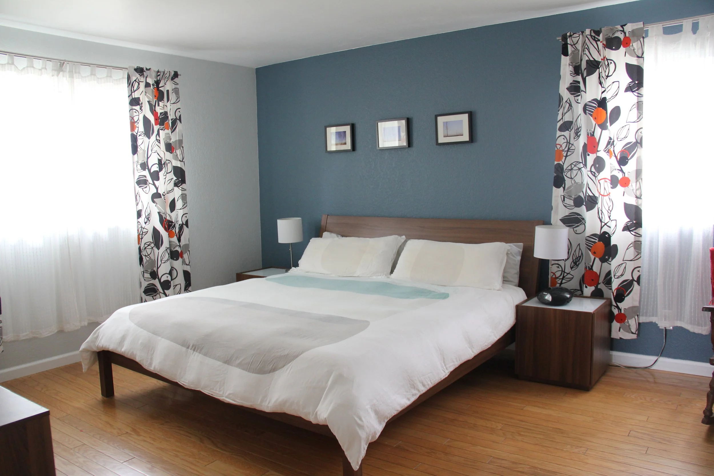 2016-04-09 15.19.09.jpg