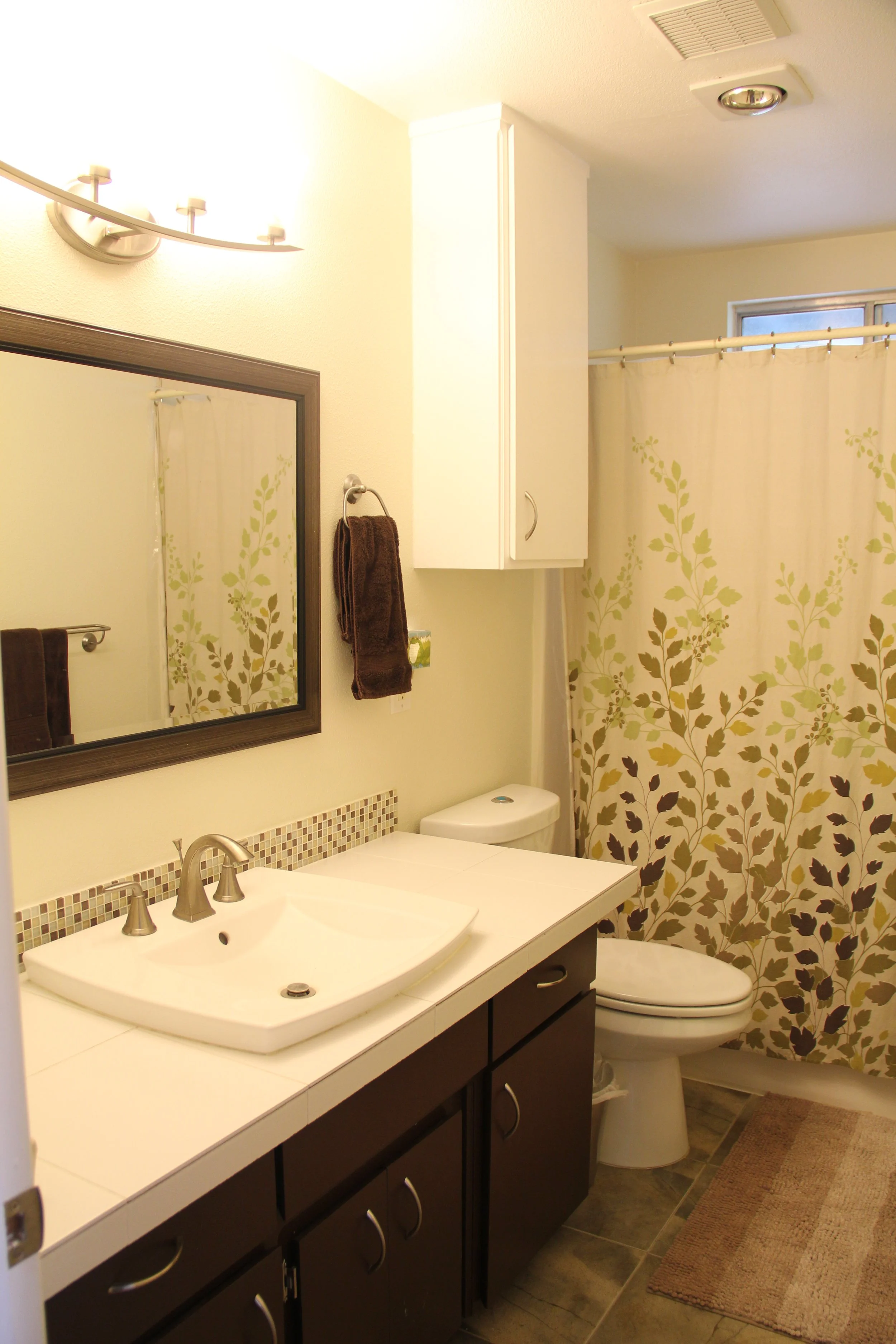 2016-04-09 14.52.53.jpg