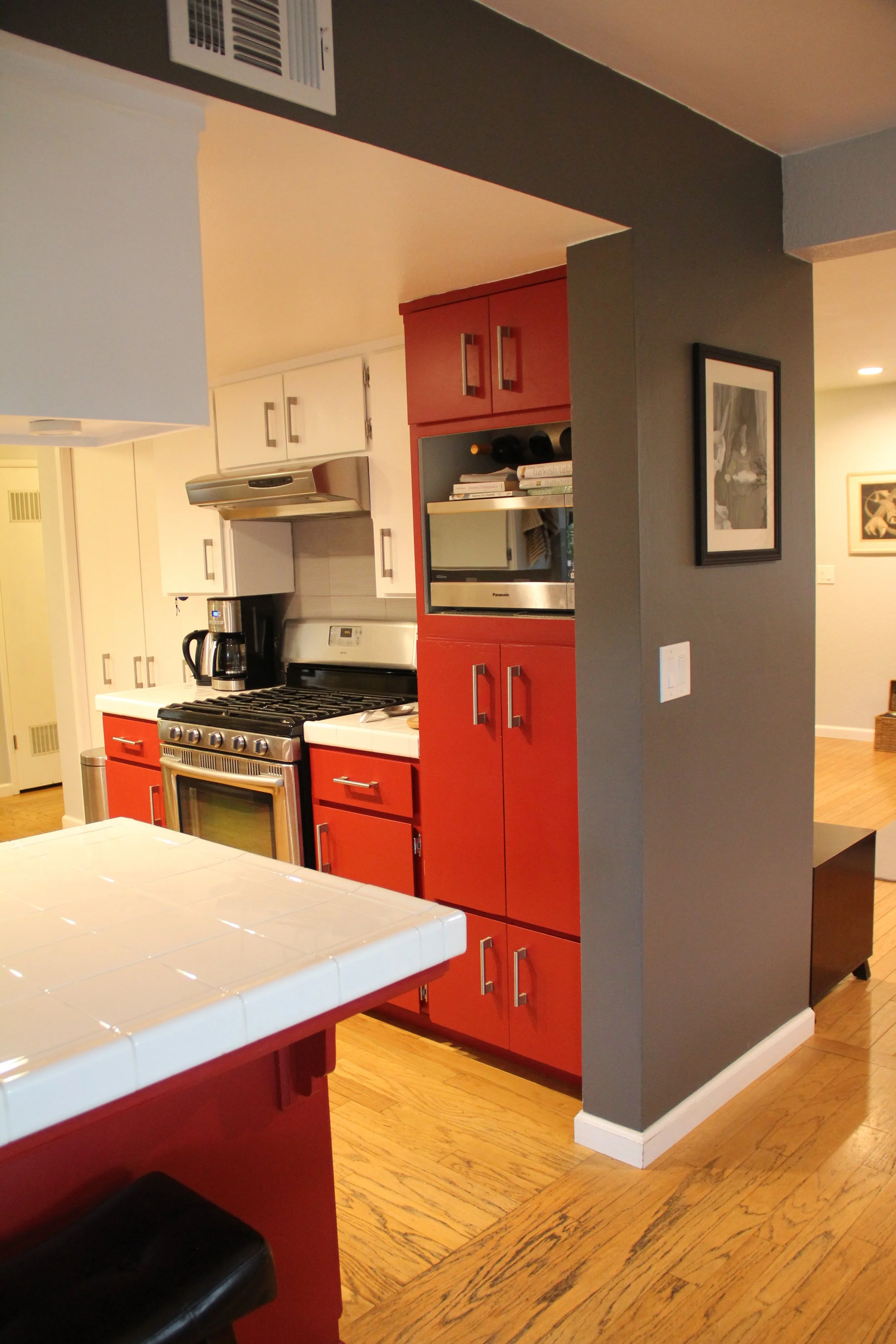 2016-04-09 18.09.49.jpg