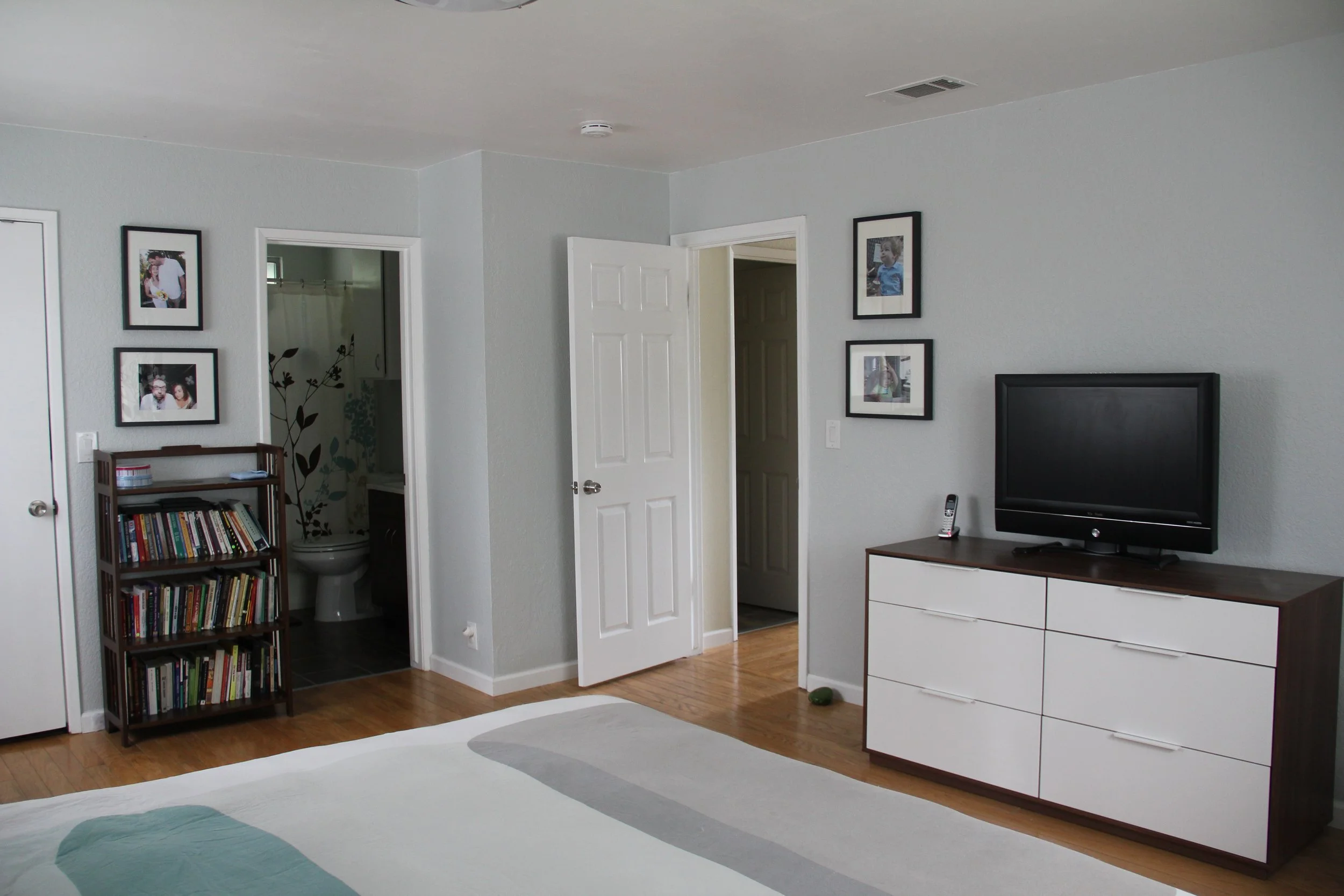 2016-04-09 15.20.14.jpg