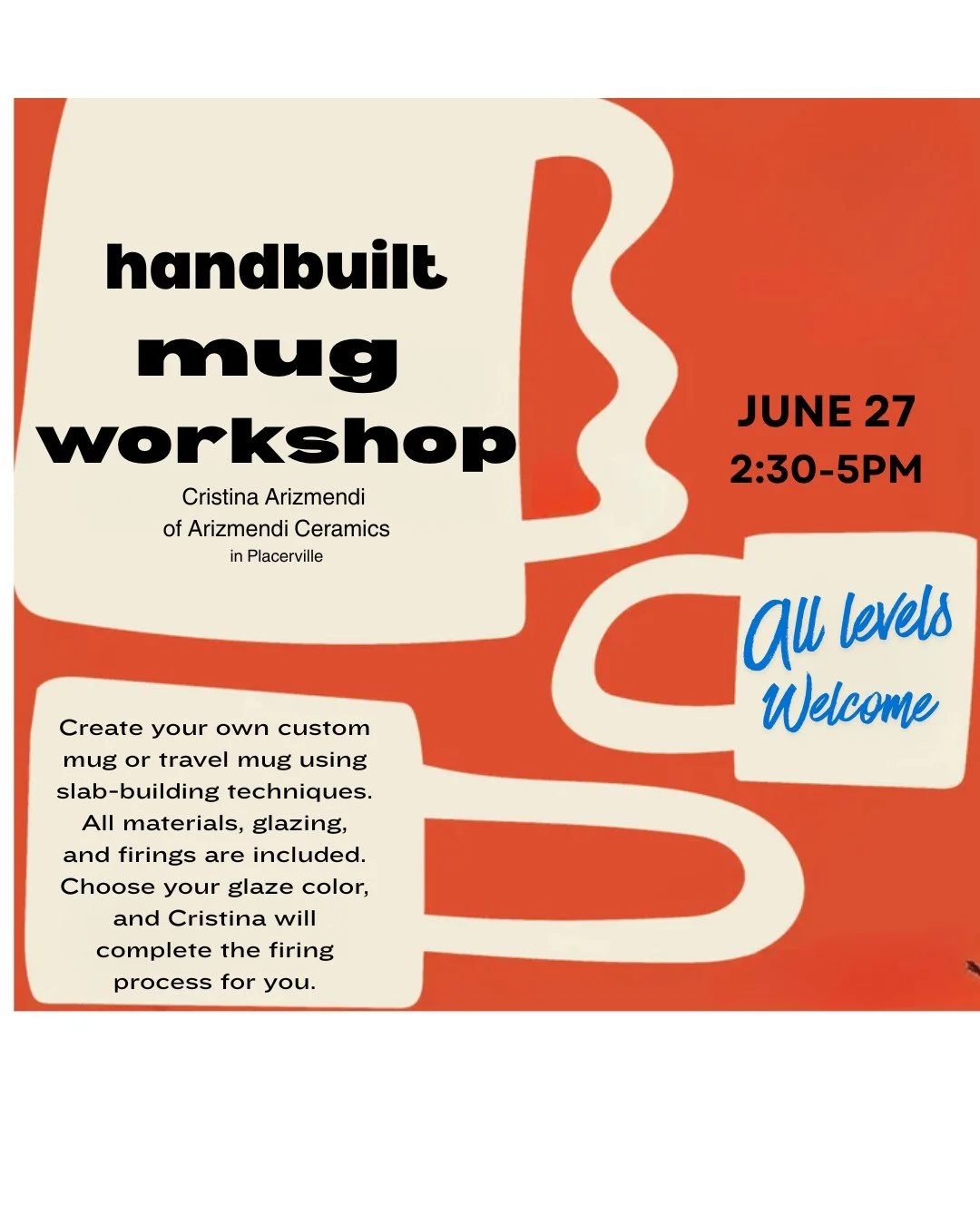 Mug Workshop (1).jpg