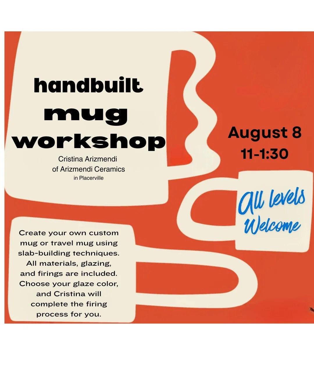 Mug Workshop (1).jpg