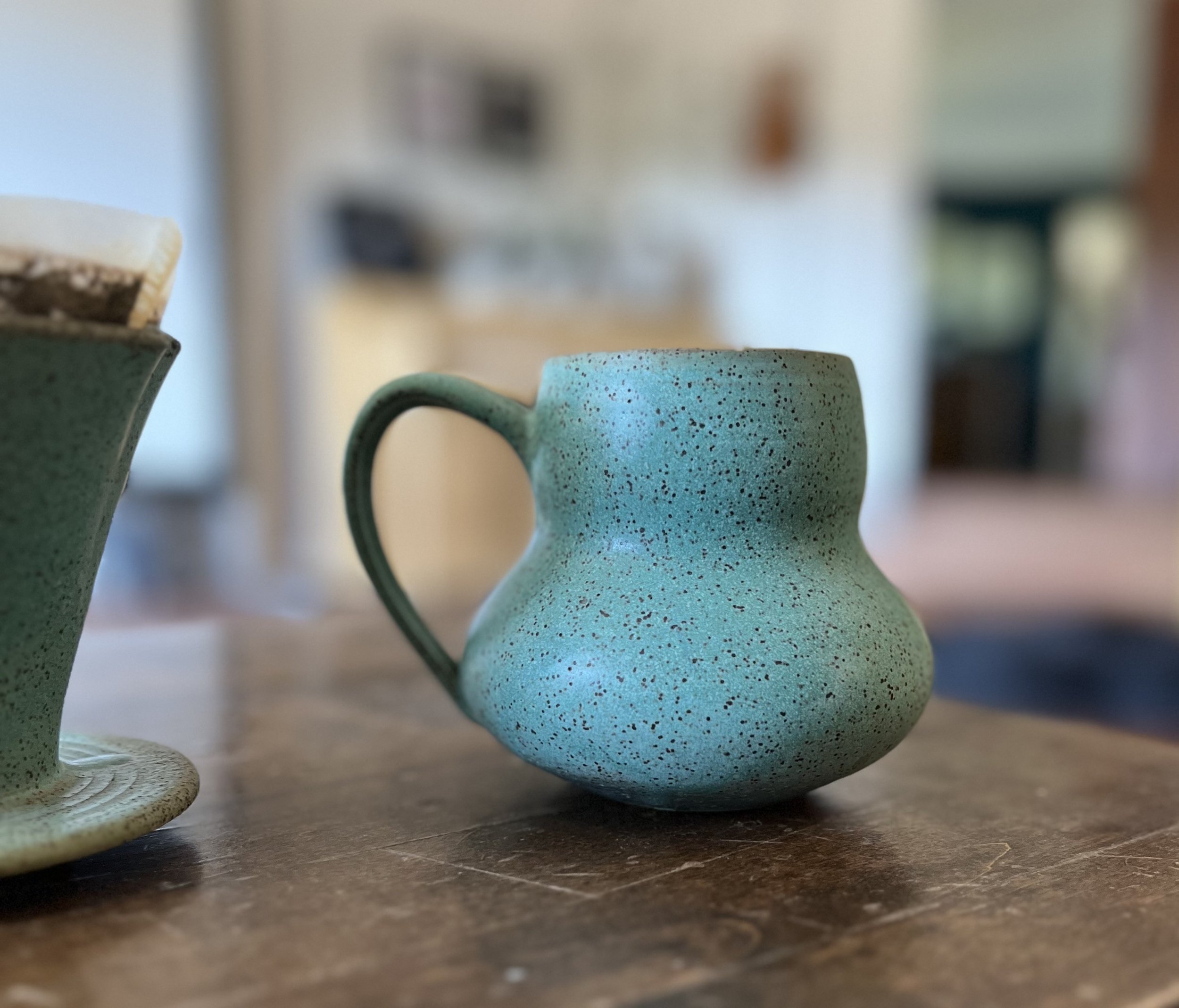 mug.jpeg