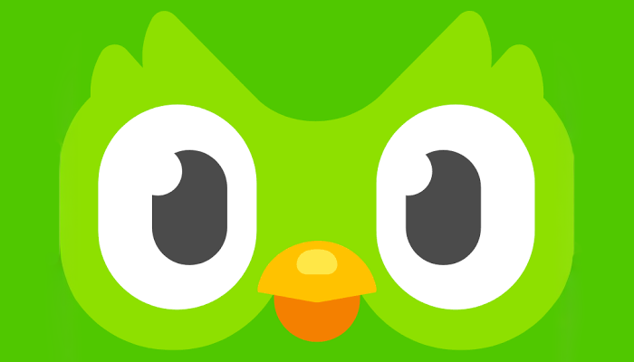 Duolingo