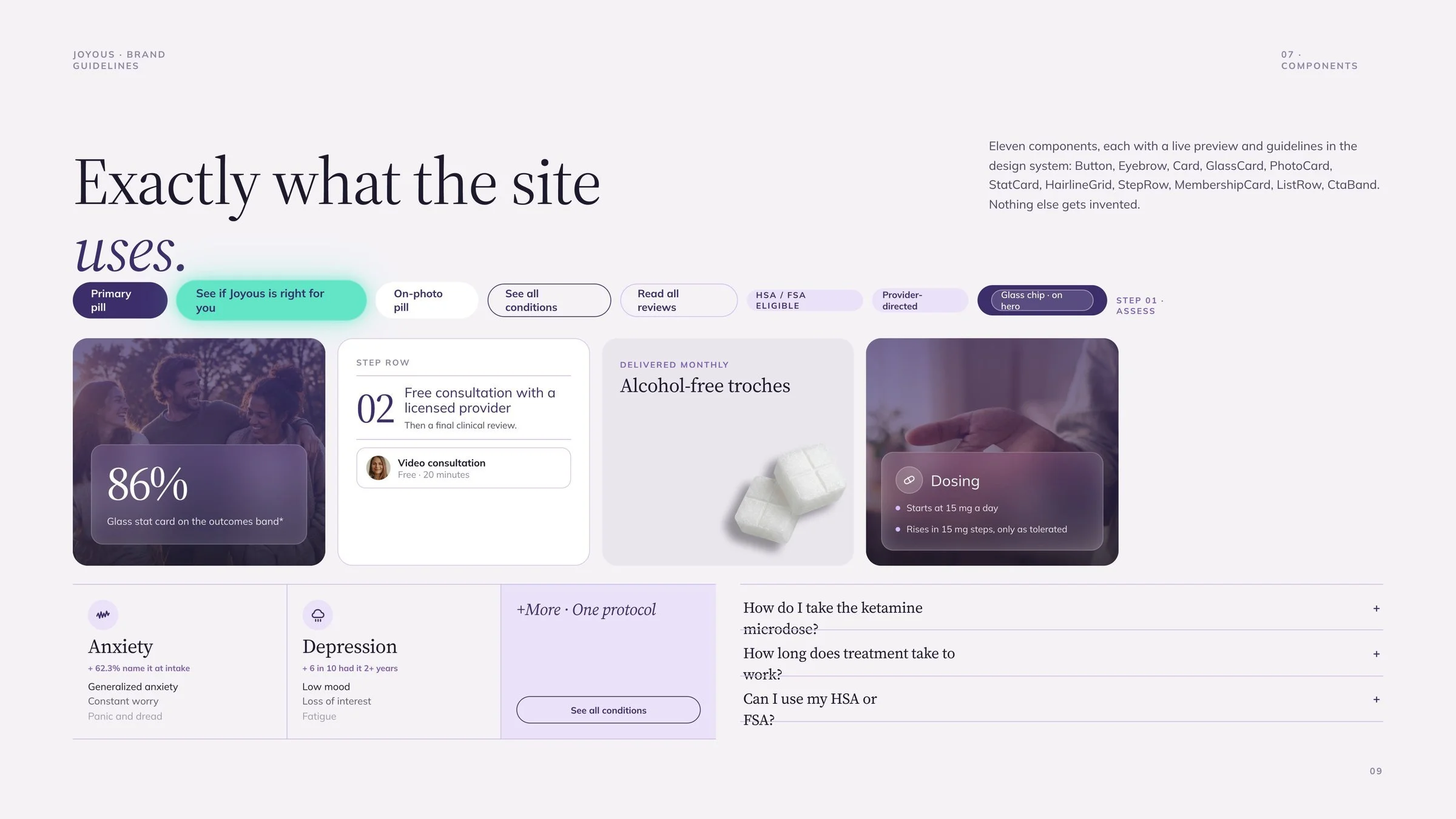 design-system-09.jpg