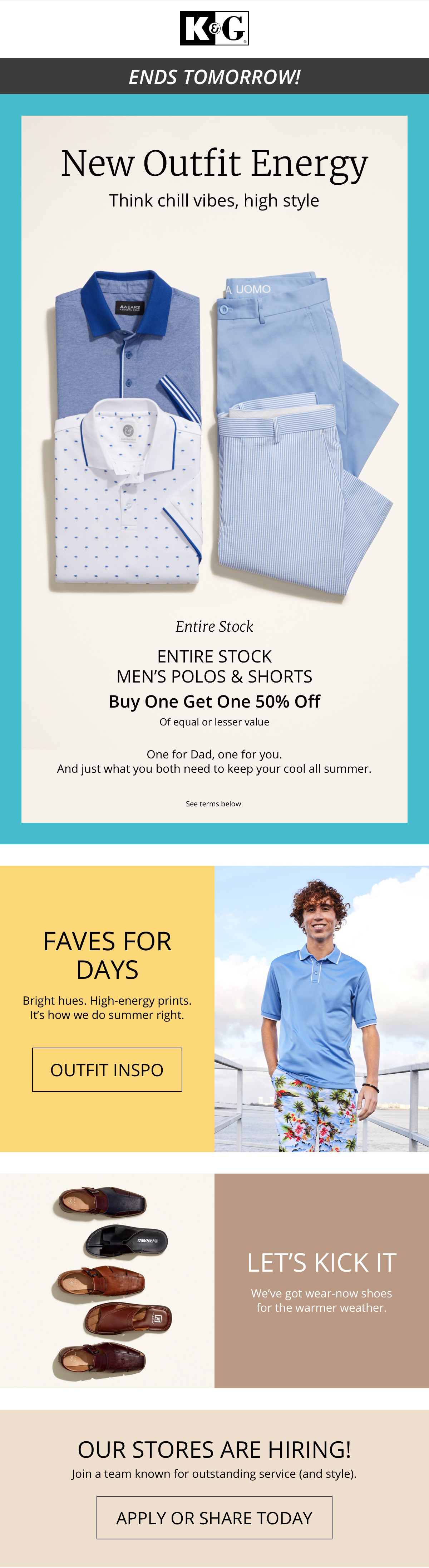 KG_BOGO50_EM_0615.png
