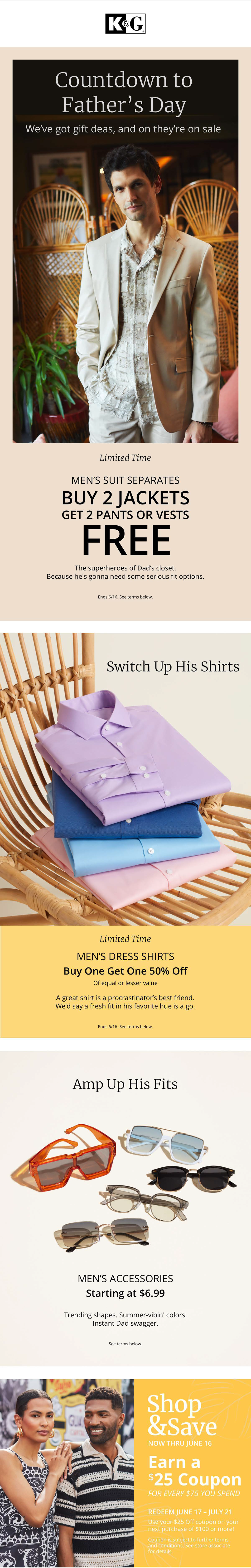 24-4266883_KG_BOGO50_EM_0613_C1.png