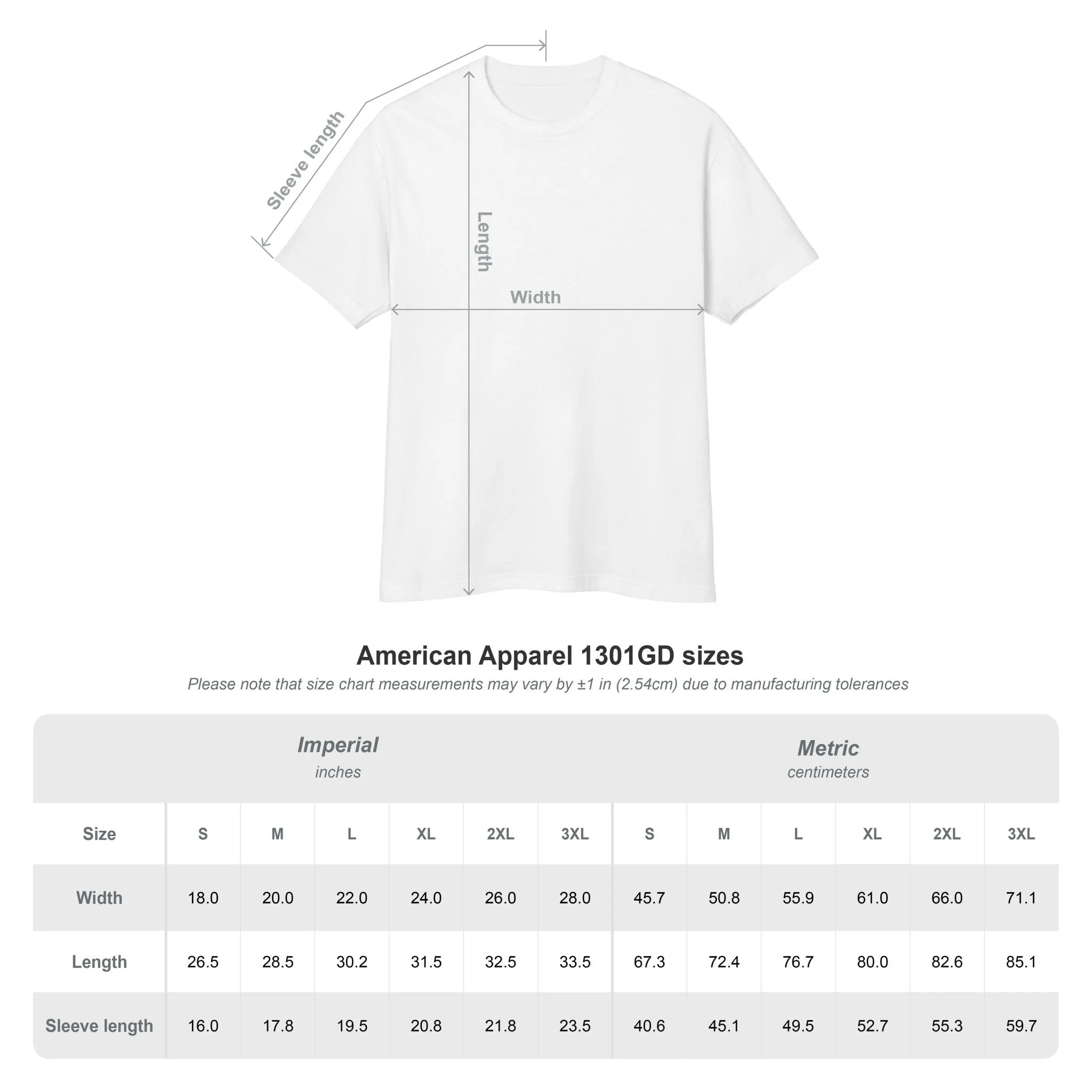 Size Chart.png