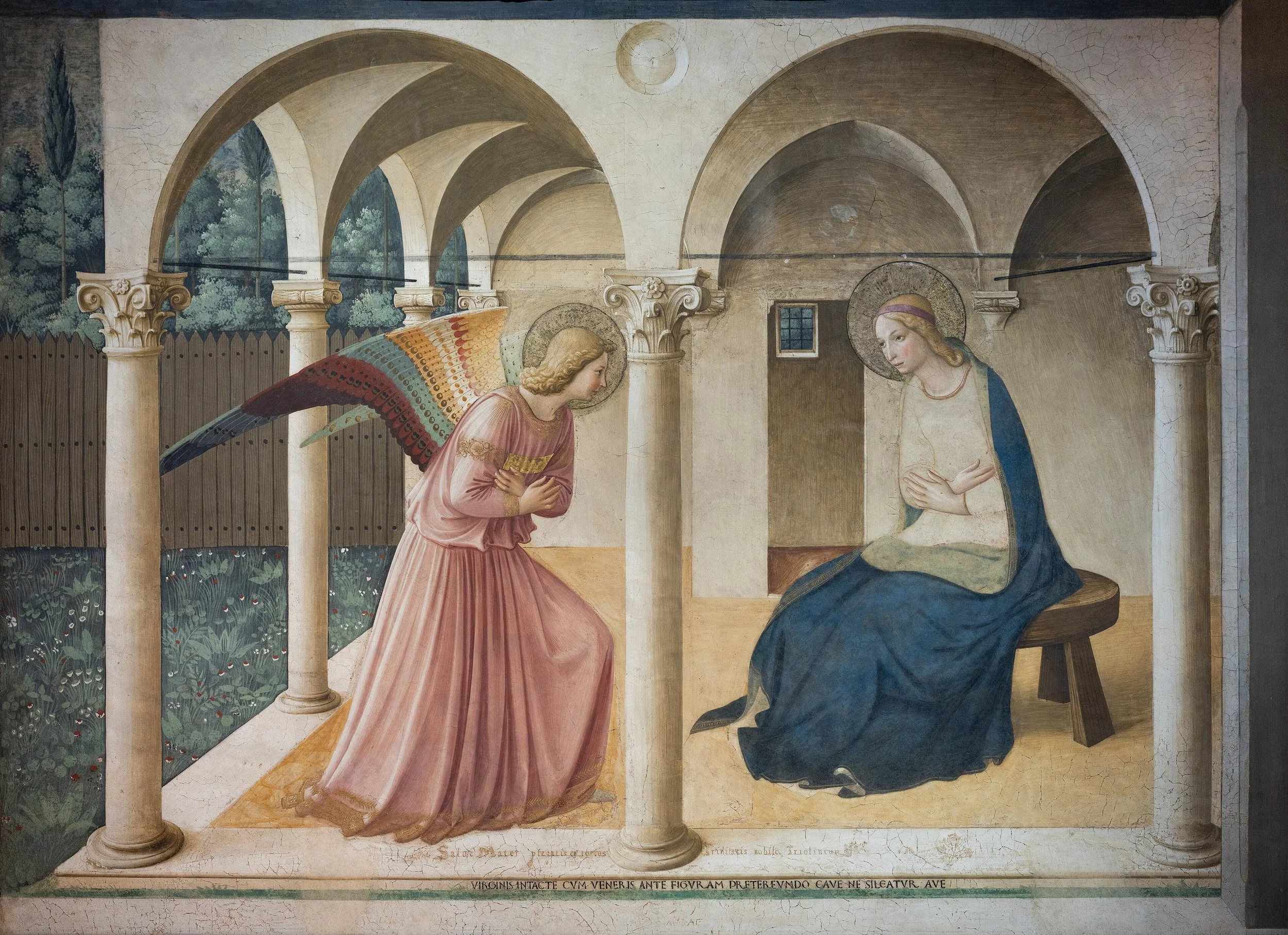 The Annunciation by Fra Angelico.jpg