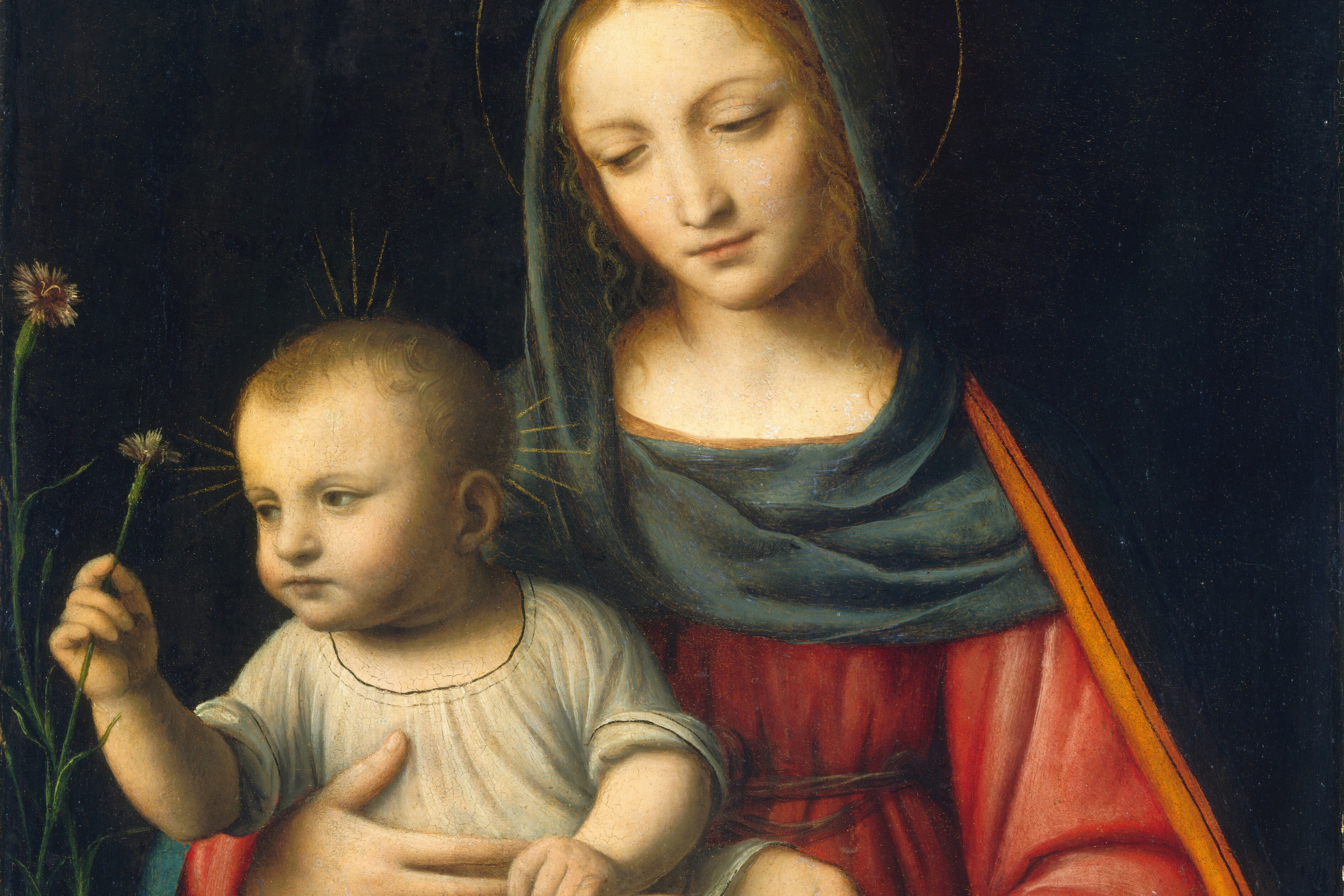 10 Religious Symbols in Renaissance Art (With Examples)