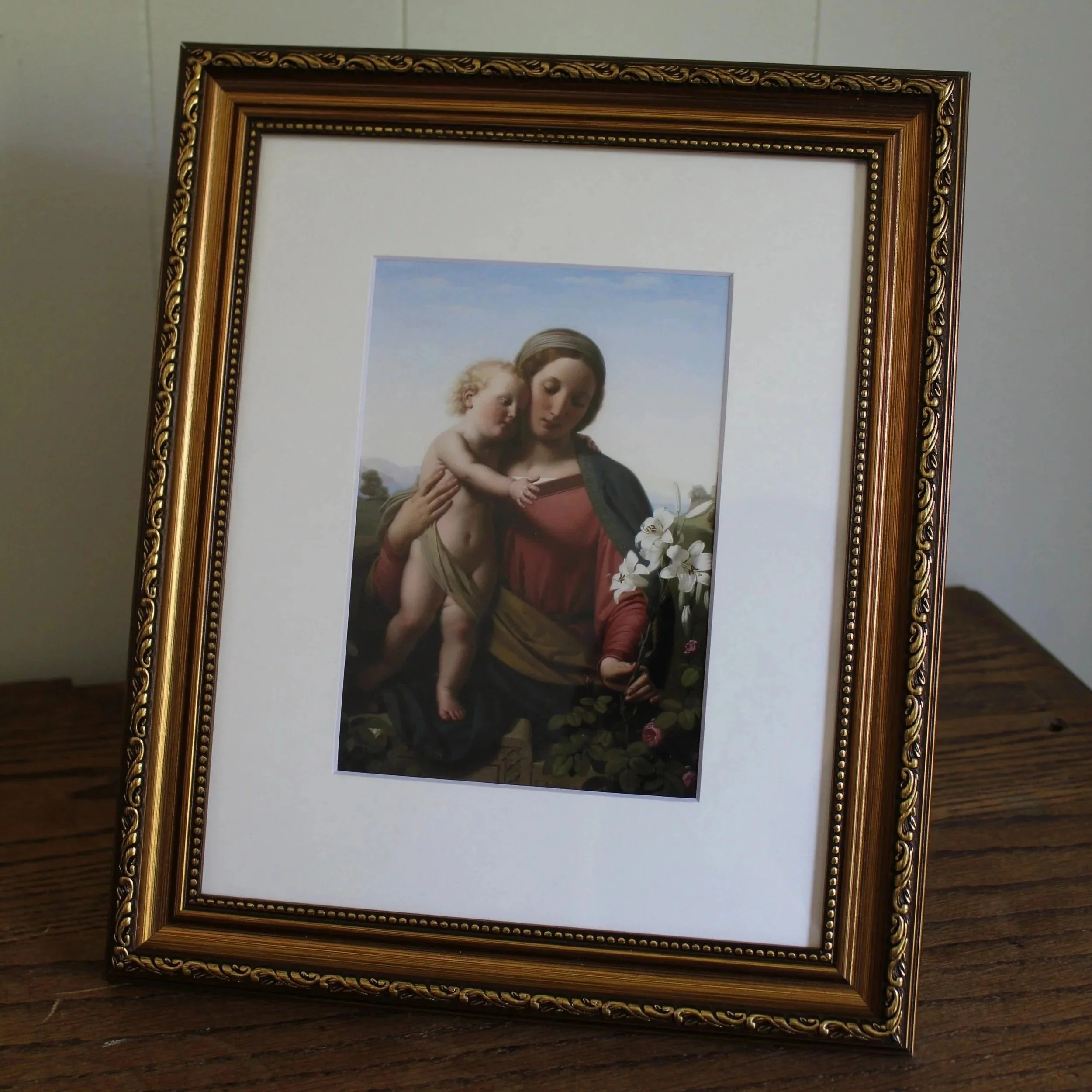 The%2BMadonna%2Band%2BChild%2Bby%2BFranz%2BIttenbach%2BCatholic%2BFine%2BArt%2BPrint%2B%25282%2529.jpg