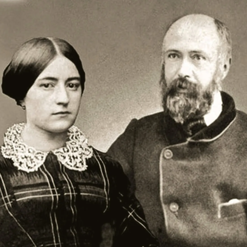 Saints Louis and Zelie Martin photograph.webp
