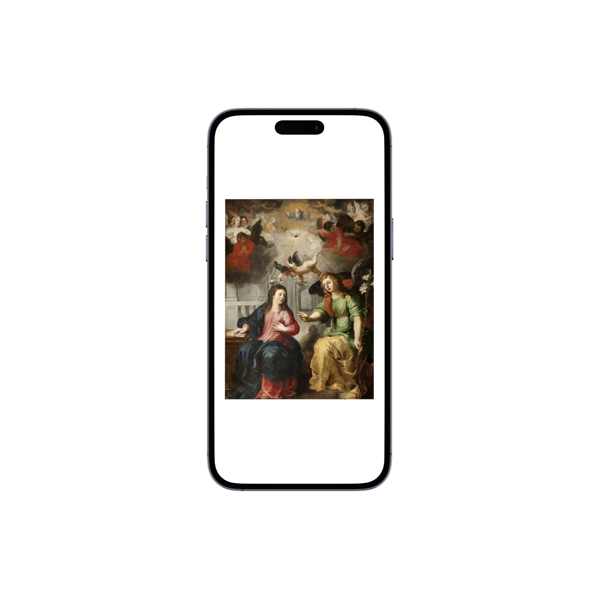 The Fifteen Saturdays of the Most Holy Rosary eBook 4.png