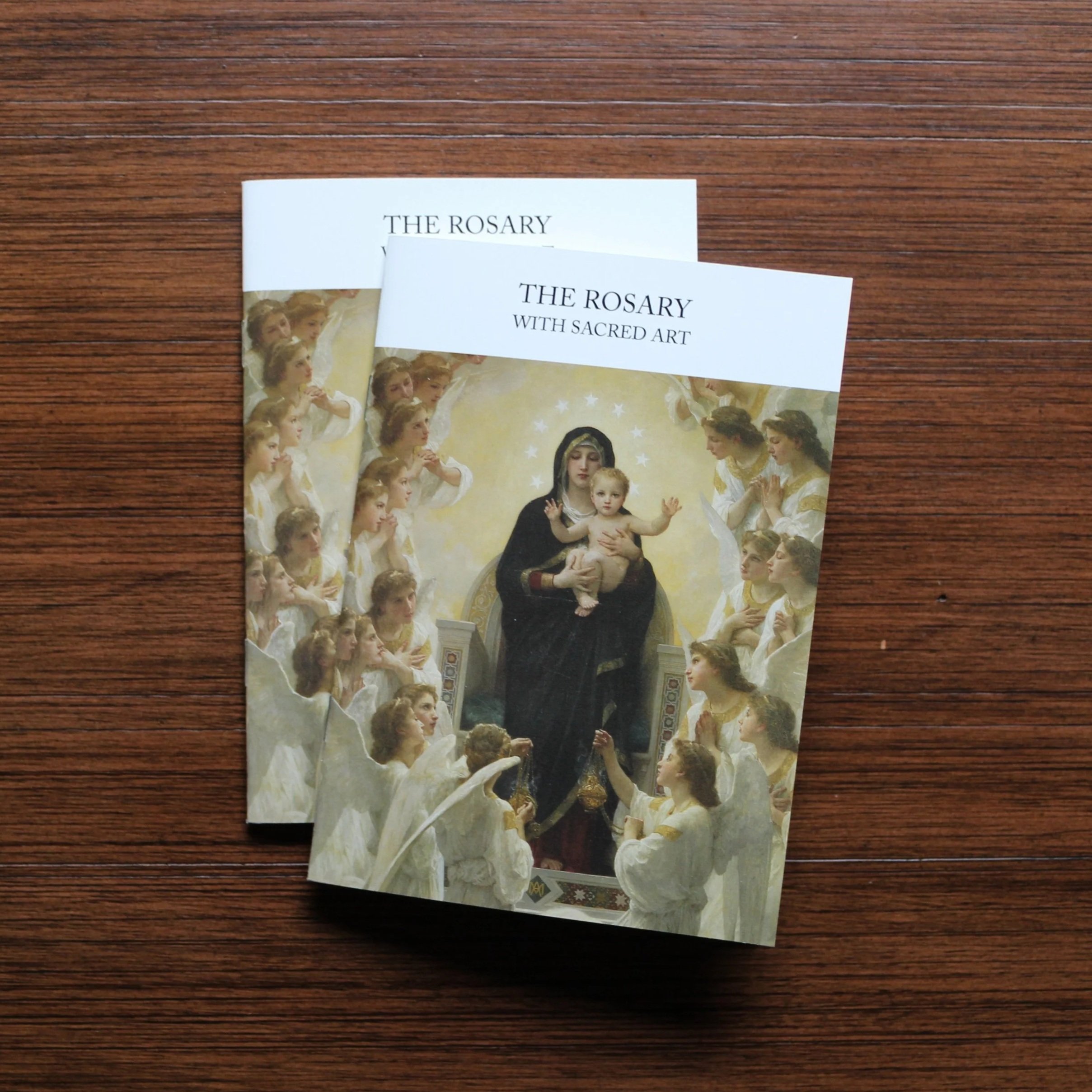 The+Rosary+with+Sacred+Art+%2810%29.jpg