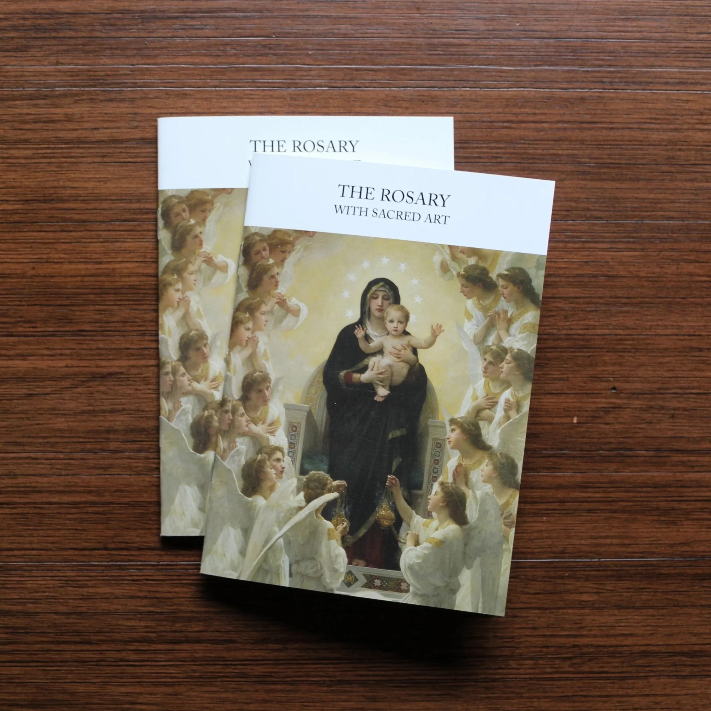 The+Rosary+with+Sacred+Art+%2810%29.jpg