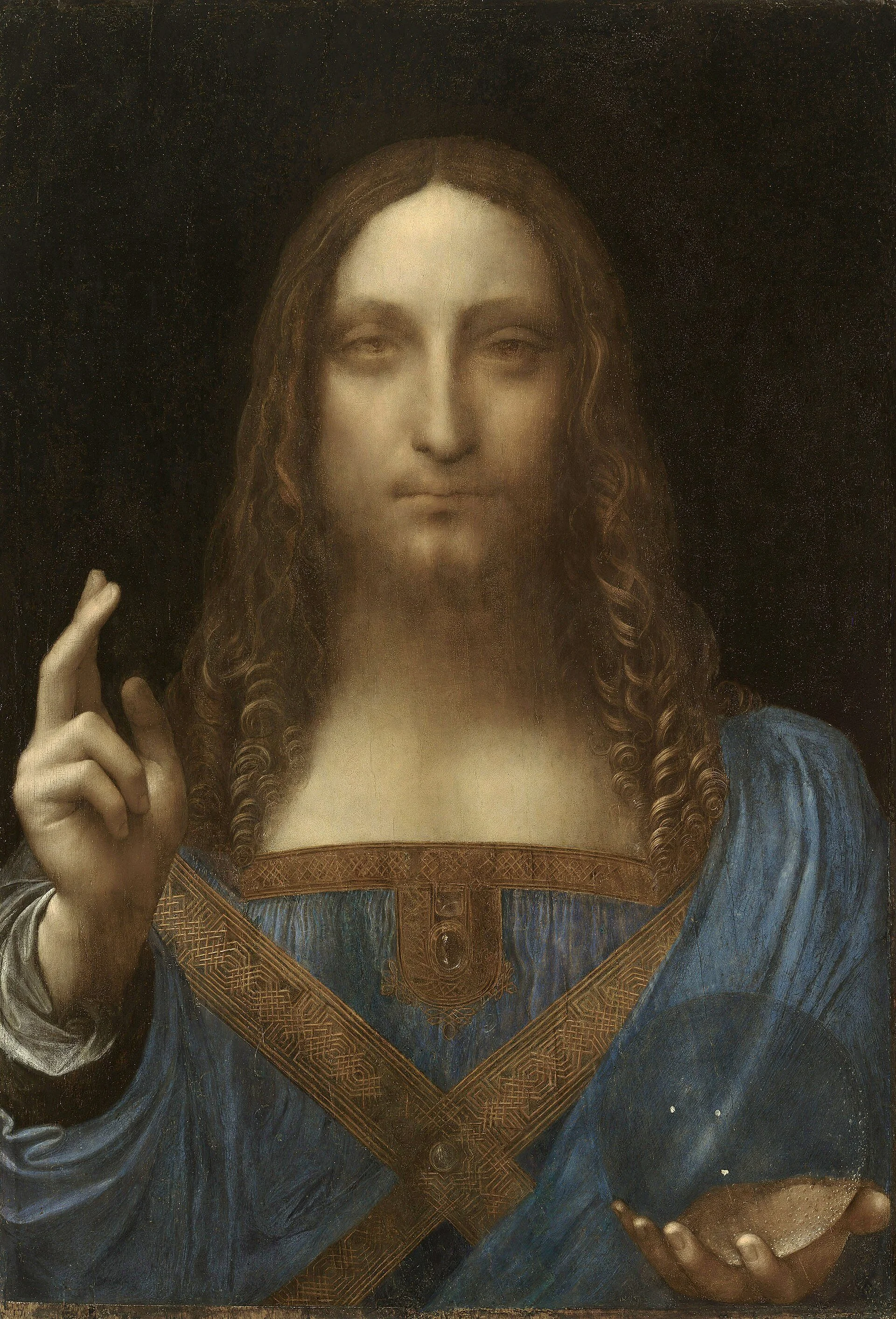 Salvator Mundi by Leonardo da Vinci.jpg