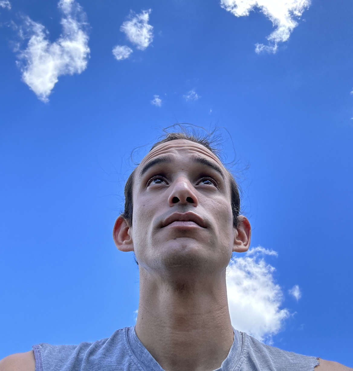 Screen Shot 2023-10-26 at 5.35.45 PM.png