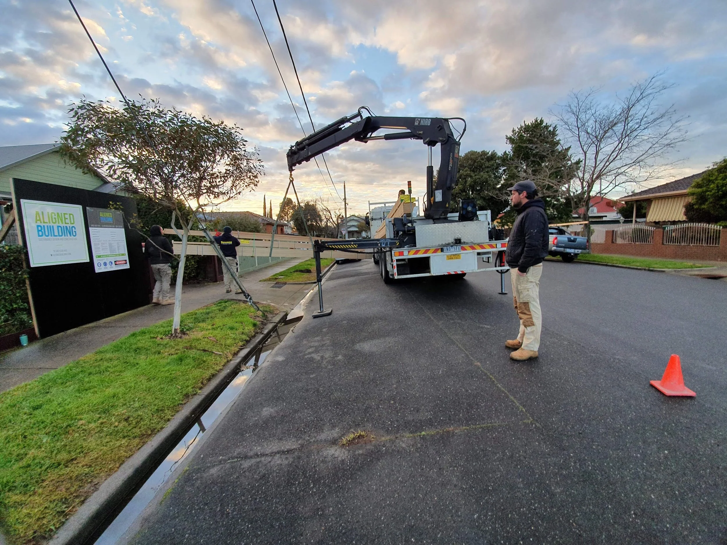 20210715_080227 (1).jpg