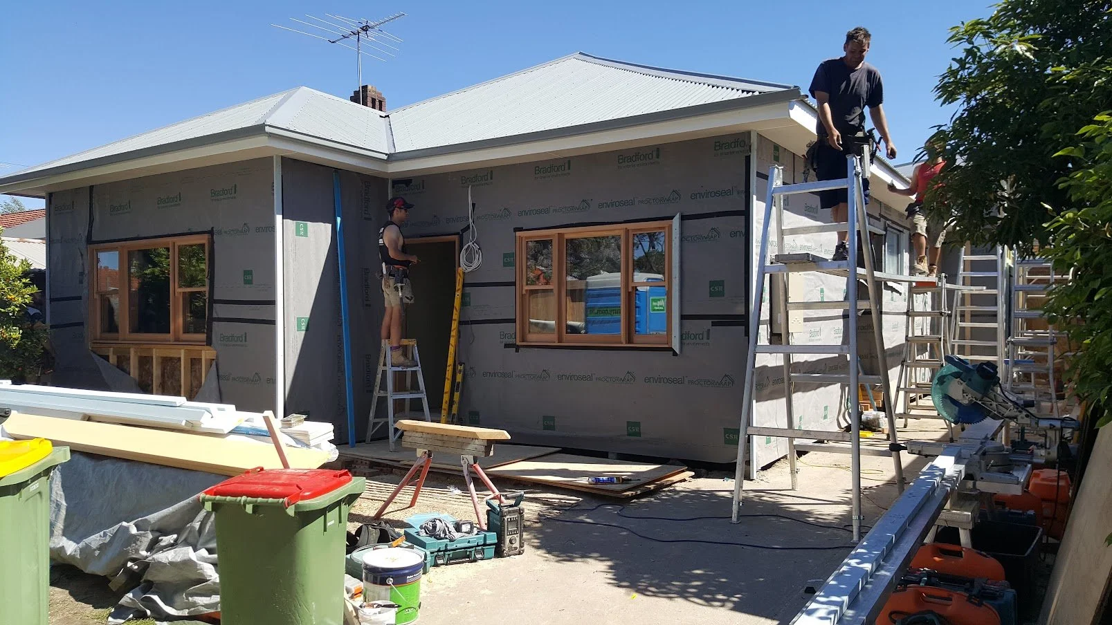 2016-11-17 10.19.17.jpg