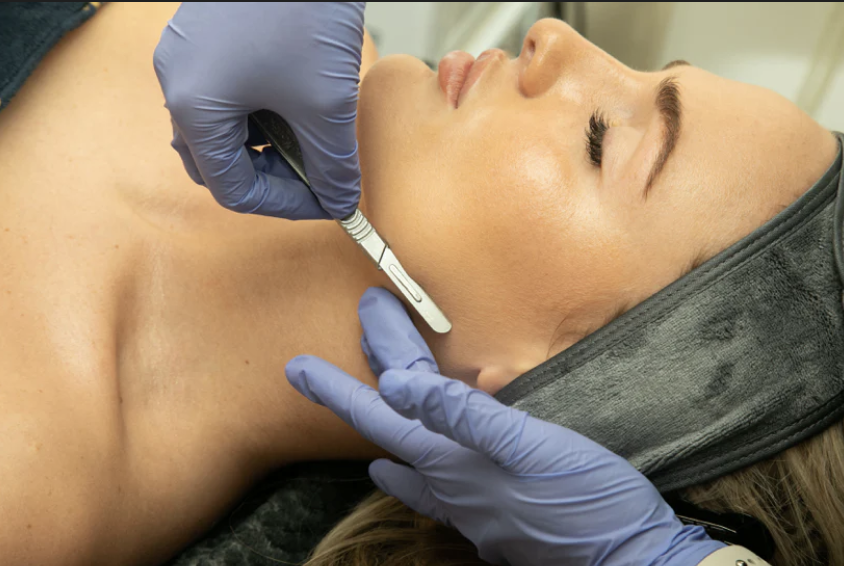 Screenshot 2025-12-28 at 5.22.19 PM.png