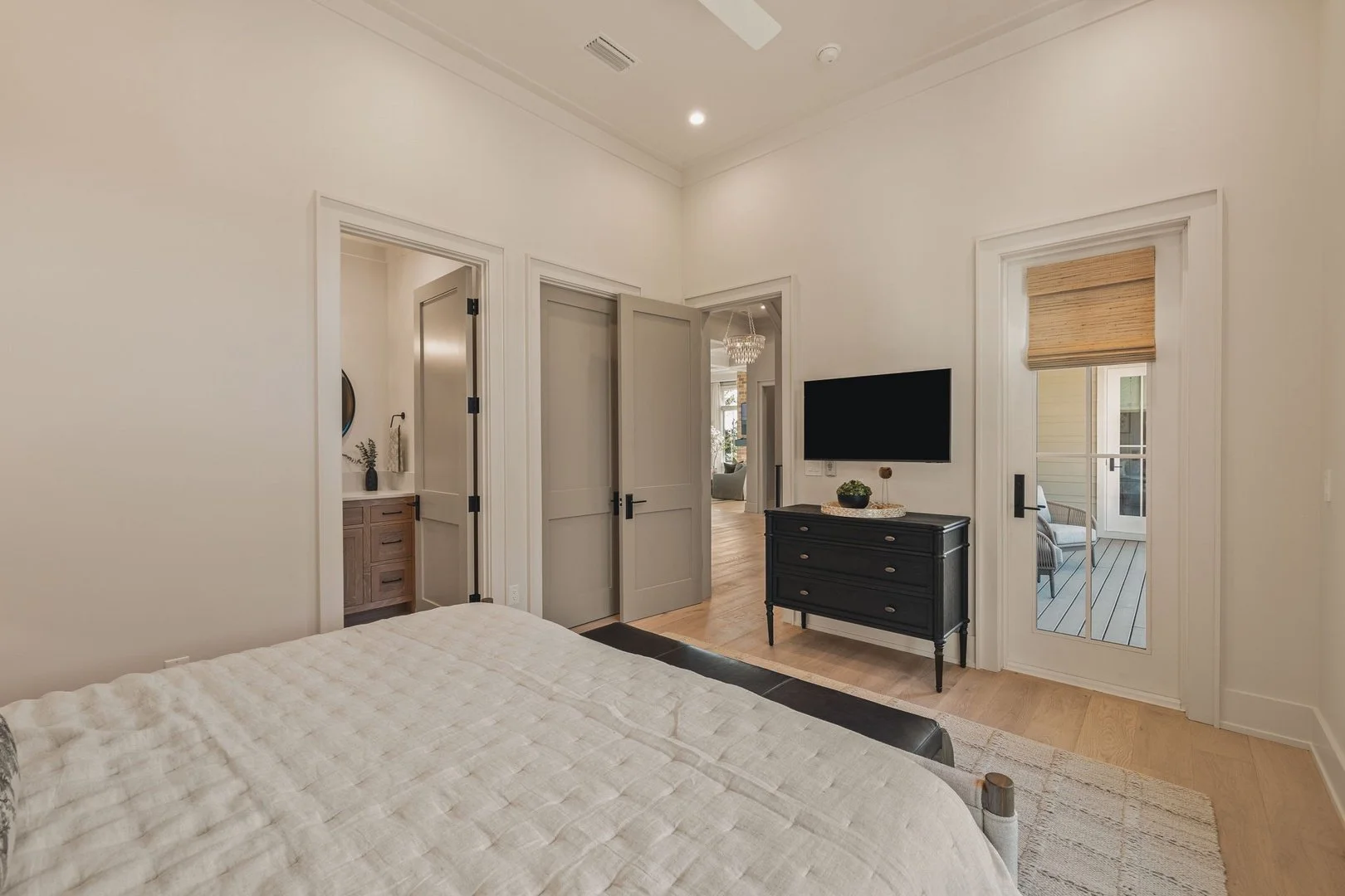 IMG_2205.jpeg (Copy) (Copy)