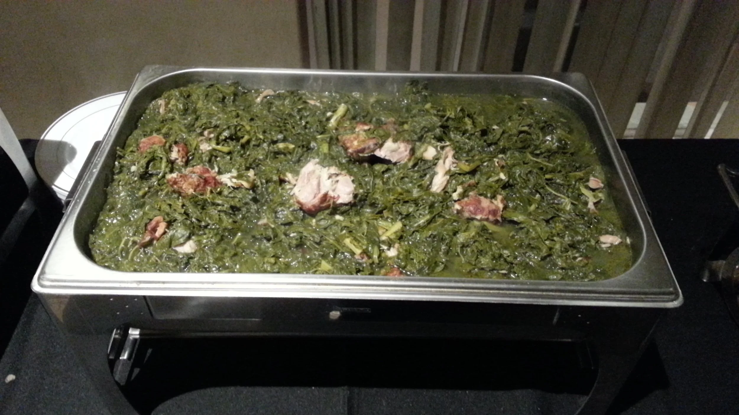 20141221_164718.jpg