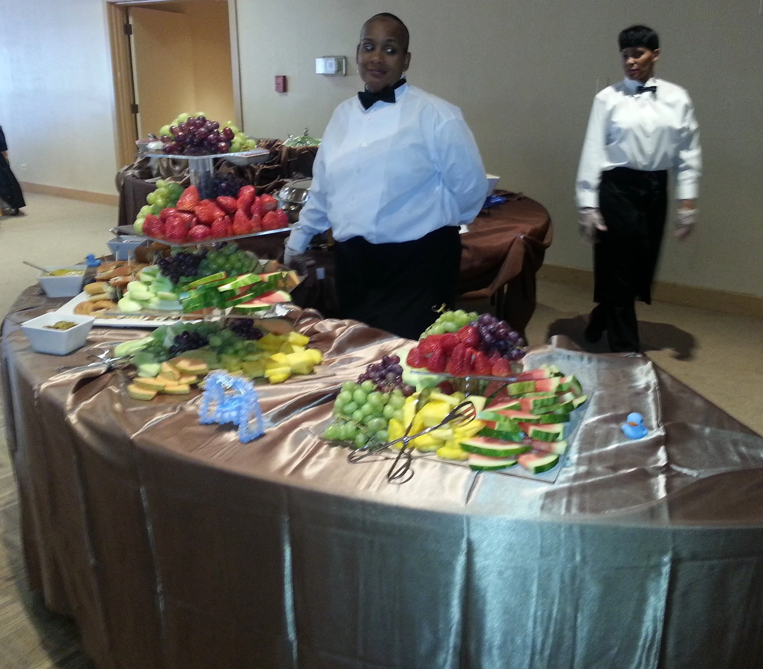 fruit tower.jpg