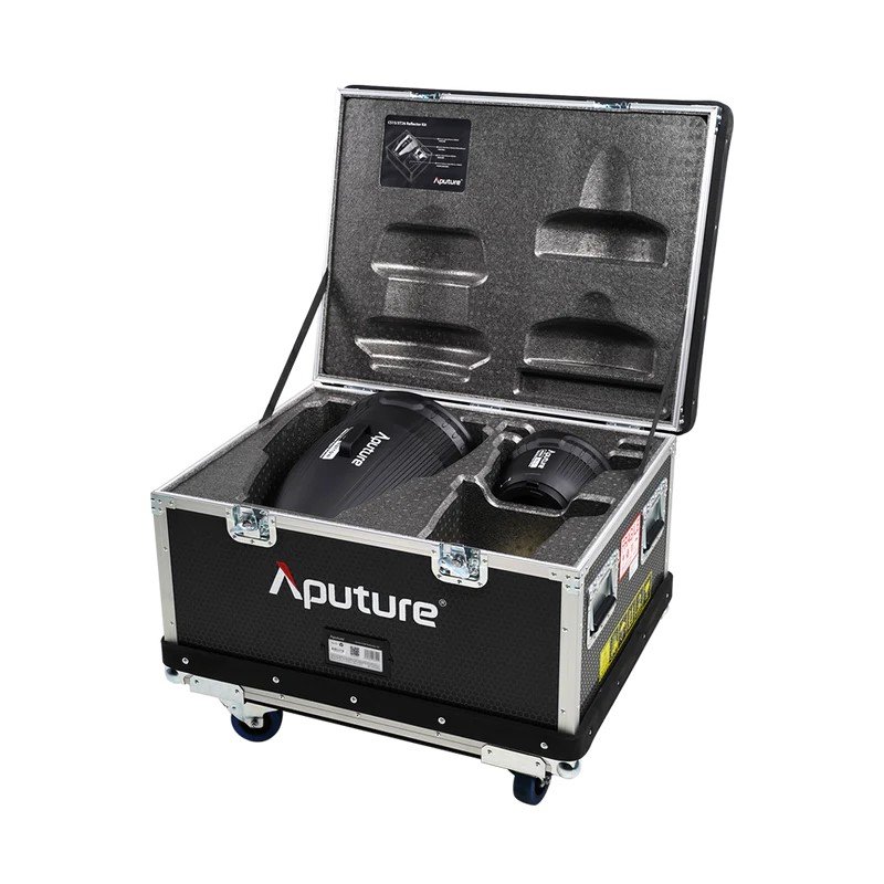 CS15_XT26_Reflector_Kit.jpg