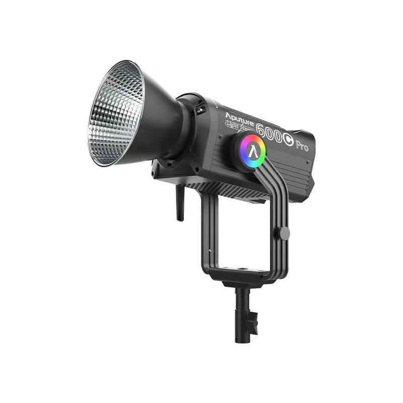APUTURE LS600C PRO - ( 720W )