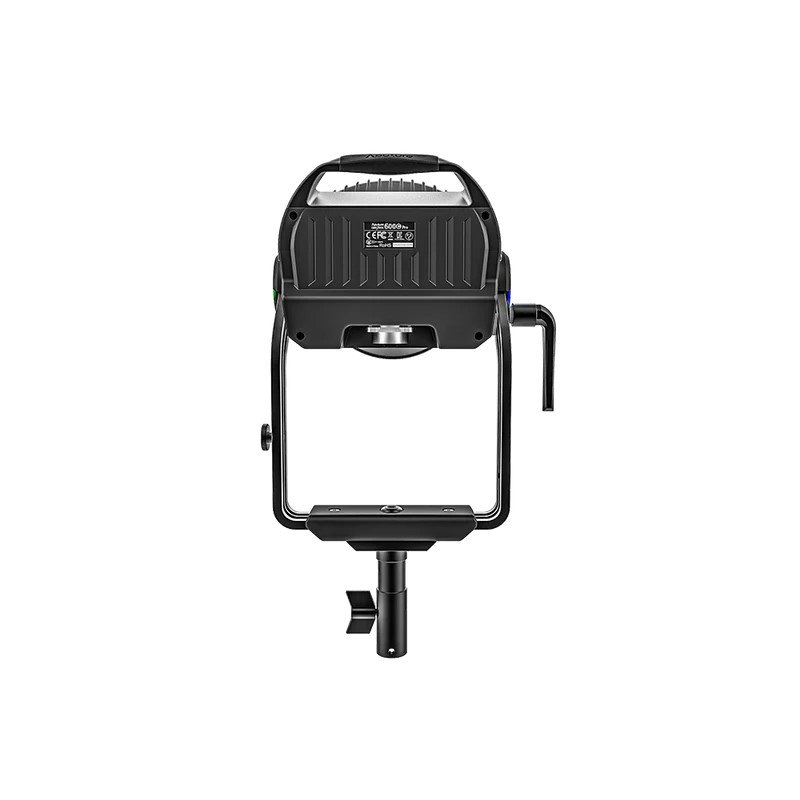 LS600cPro-1_e853fac1.jpeg