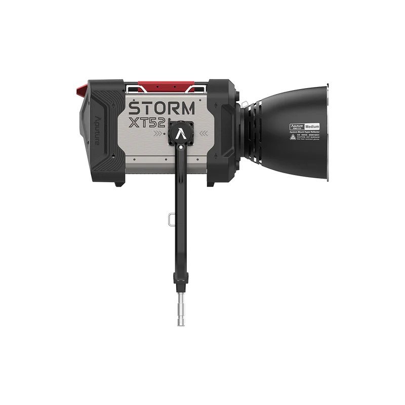 XT52-Medium-3.jpg