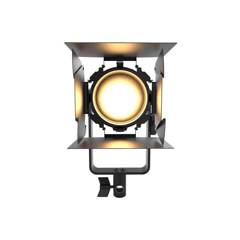 LS60x-2.jpeg