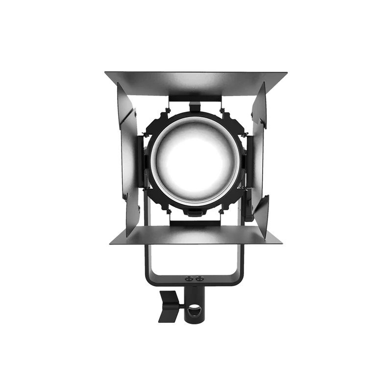 LS60d-2.jpeg