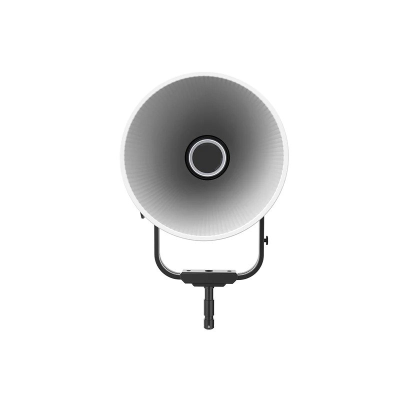 LS1200dPro-5.jpeg