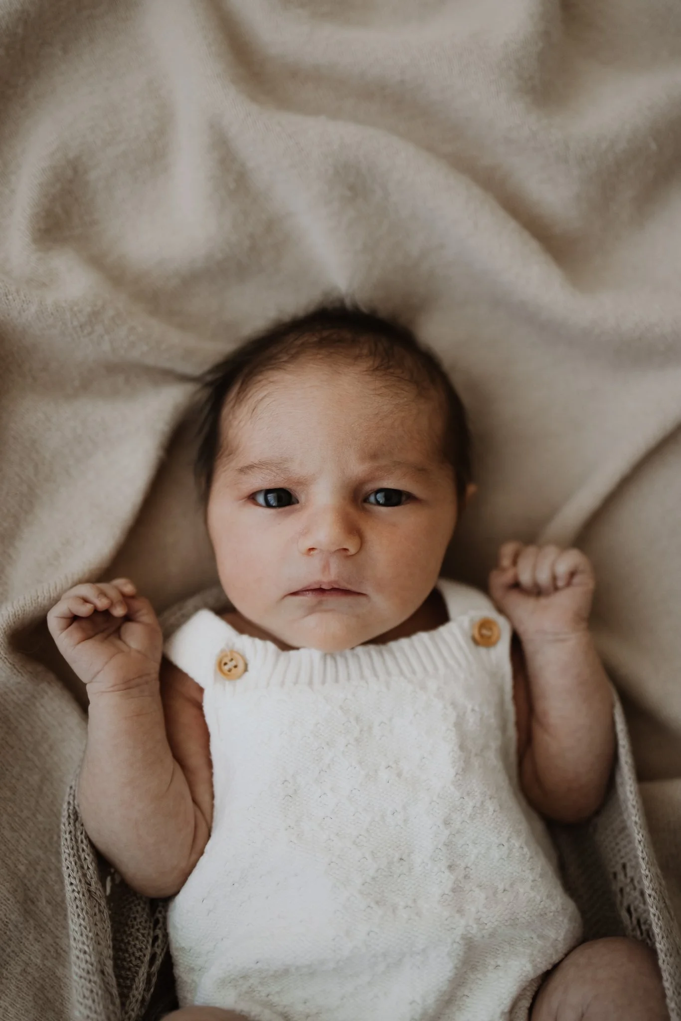 ZARAnewbornDannielleCookPhotography_SNEAKPEEK-15.jpg