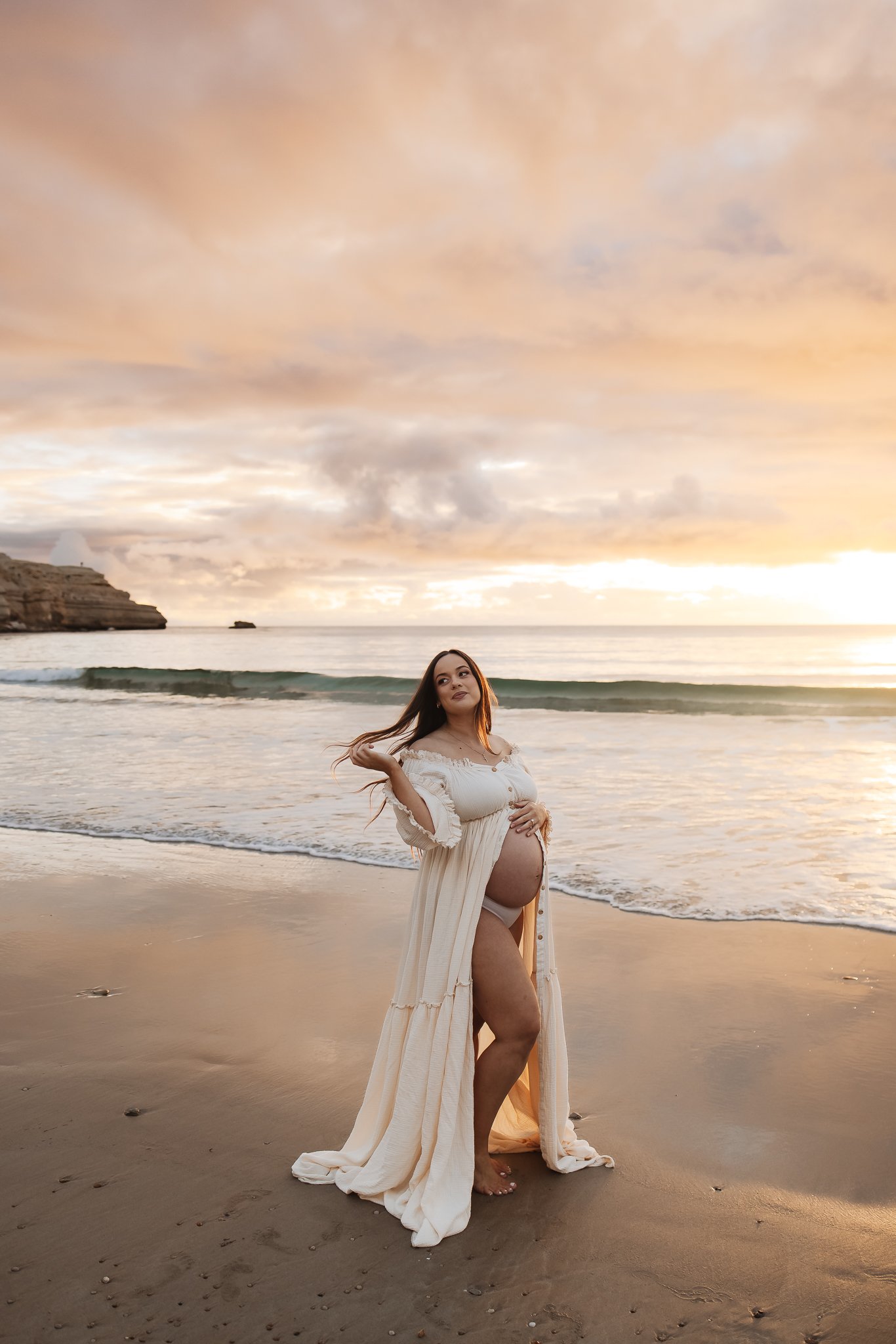 Kara-maternity-adelaide-photoshoot-danniellecookphotography-socials-70.jpg