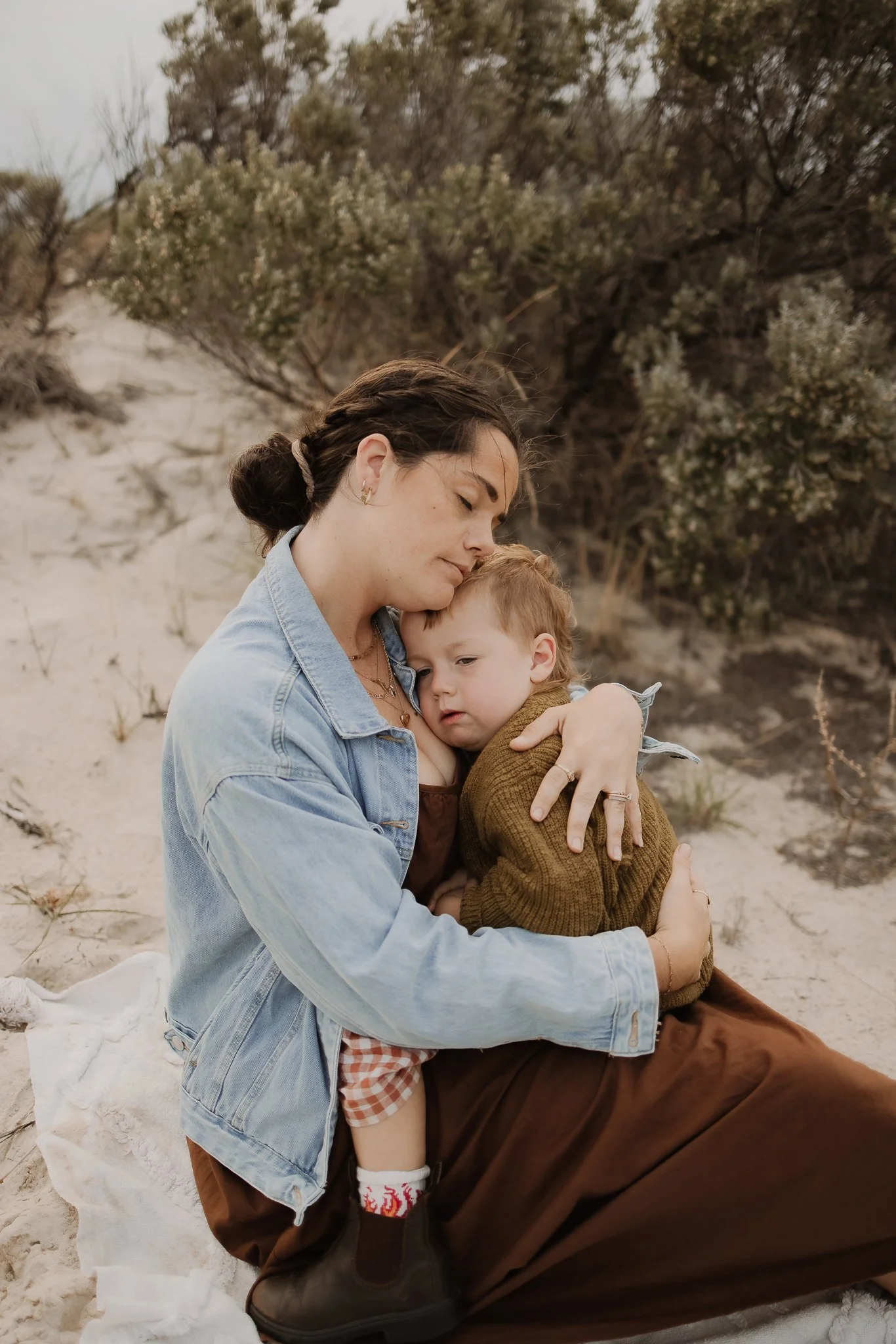 Tahlia-family-adelaide-photoshoot-danniellecookphotography-socials-126.jpg