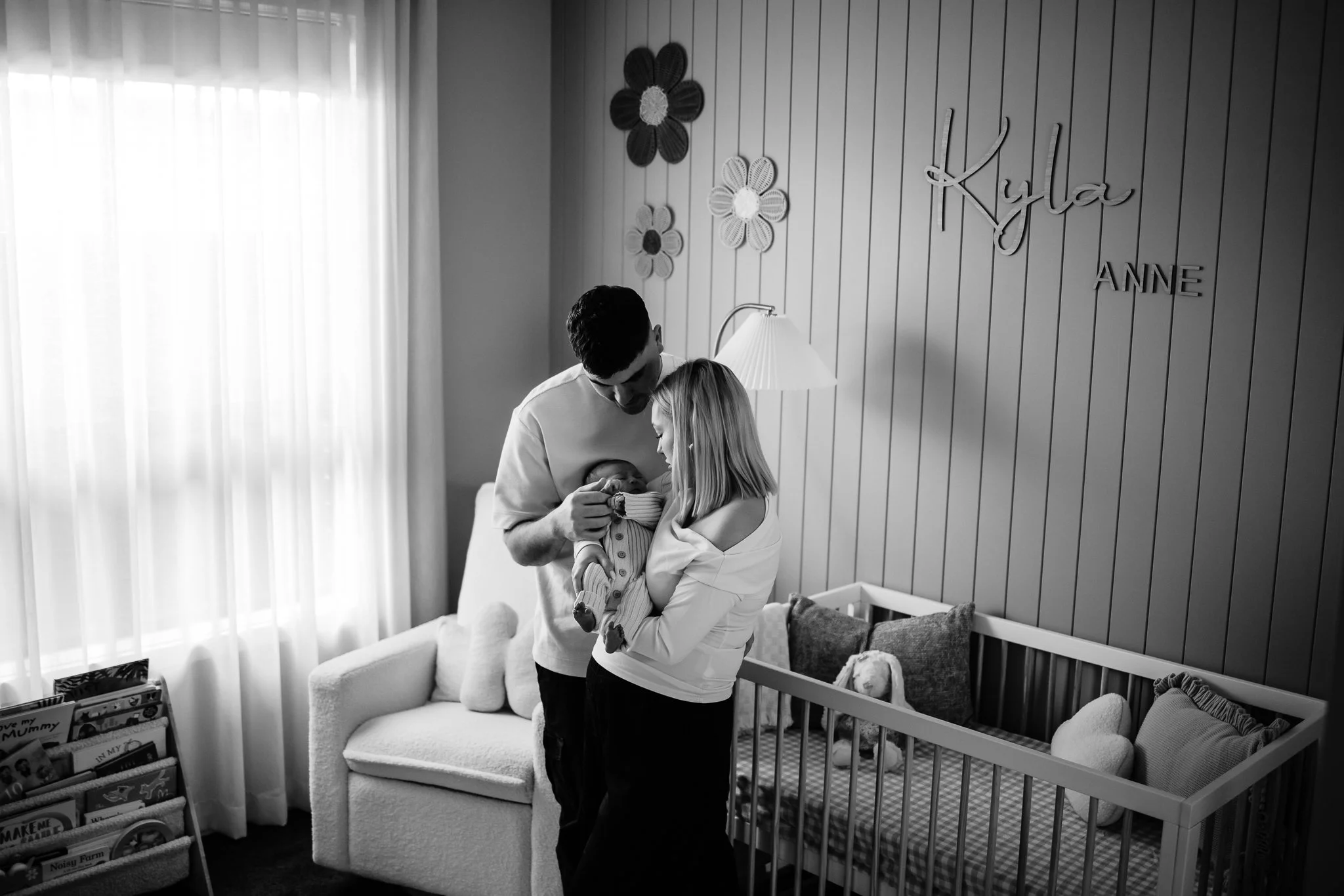 KYLA_DANNIELLECOOKPHOTOGRAPHY_SNEAKS-22.jpg