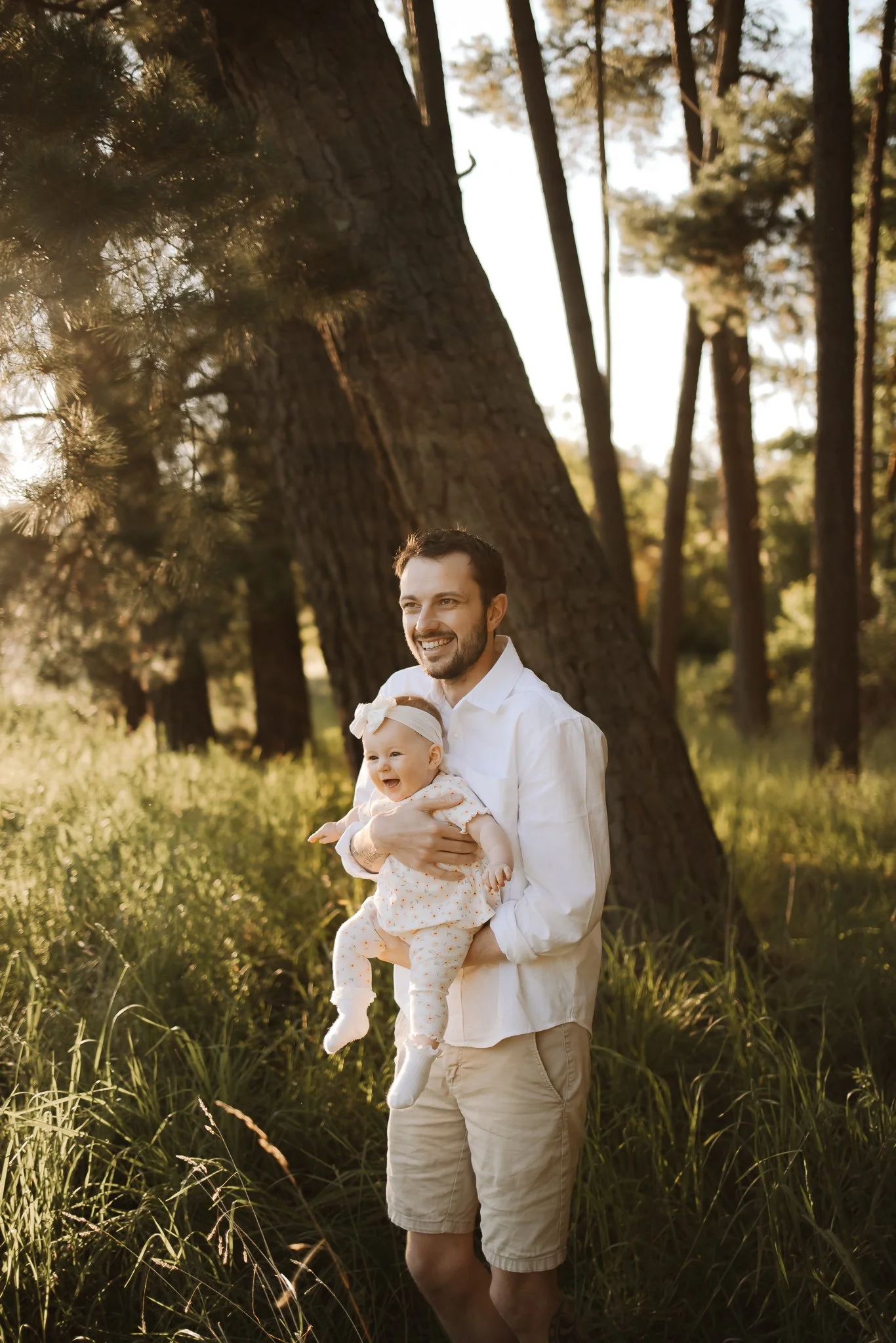 Tasmin-fam-photoshoot-adelaide_DANNIELLECOOKPHOTOGRAPHY_sneakpeek-11.jpg