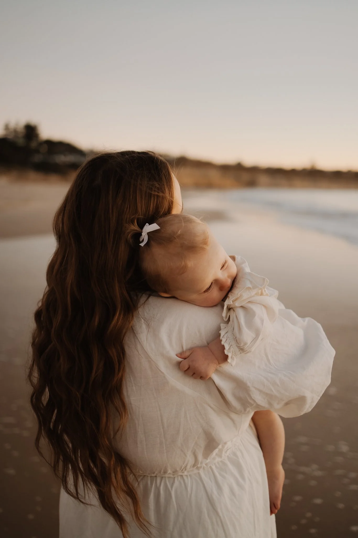 Tara-family-photoshoot-adelaide_DANNIELLECOOKPHOTOGRAPHY_sneaks-45.jpg