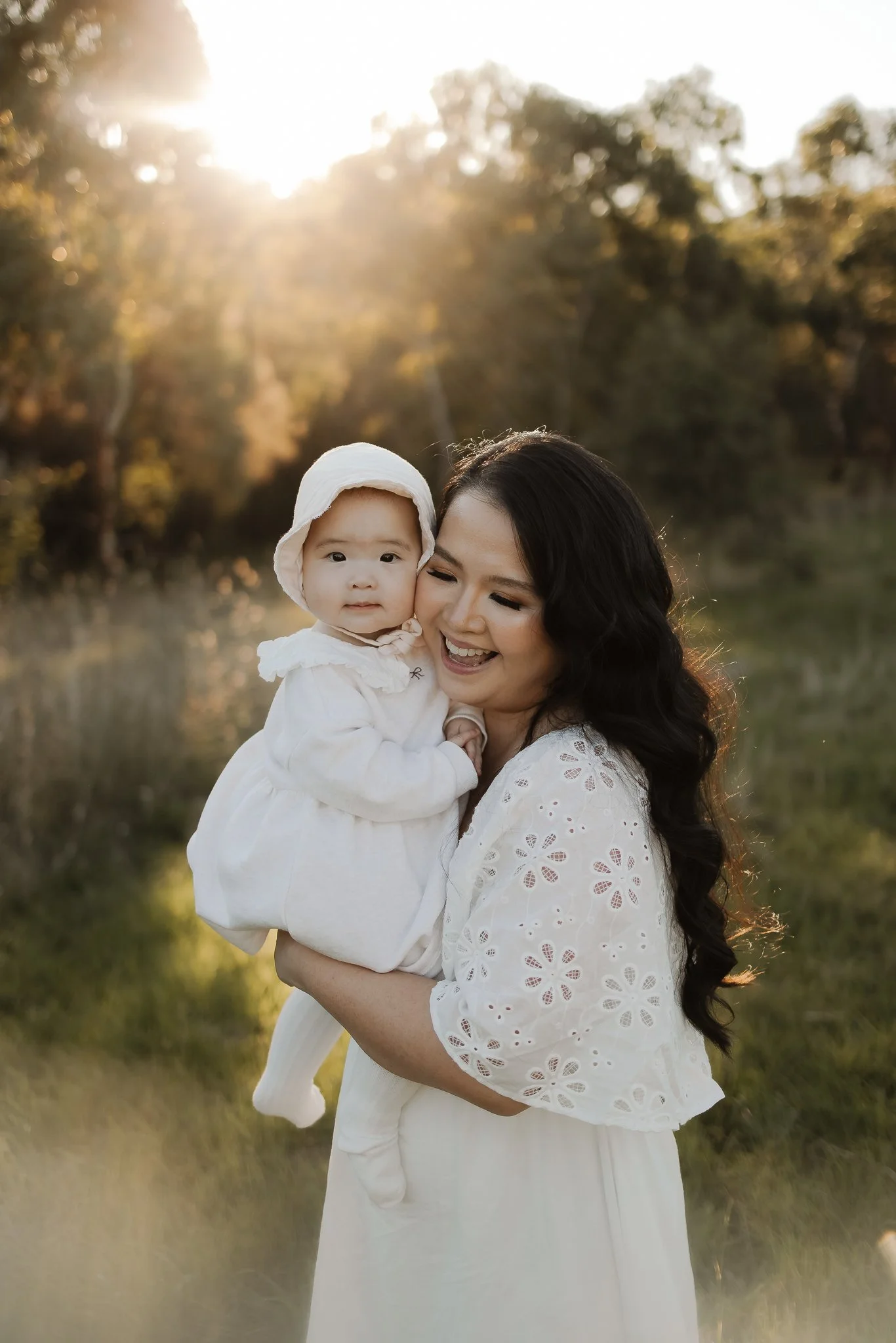Erin-family-photoshoot-2026-adelaide-danniellecookphotography-socials-2.jpg
