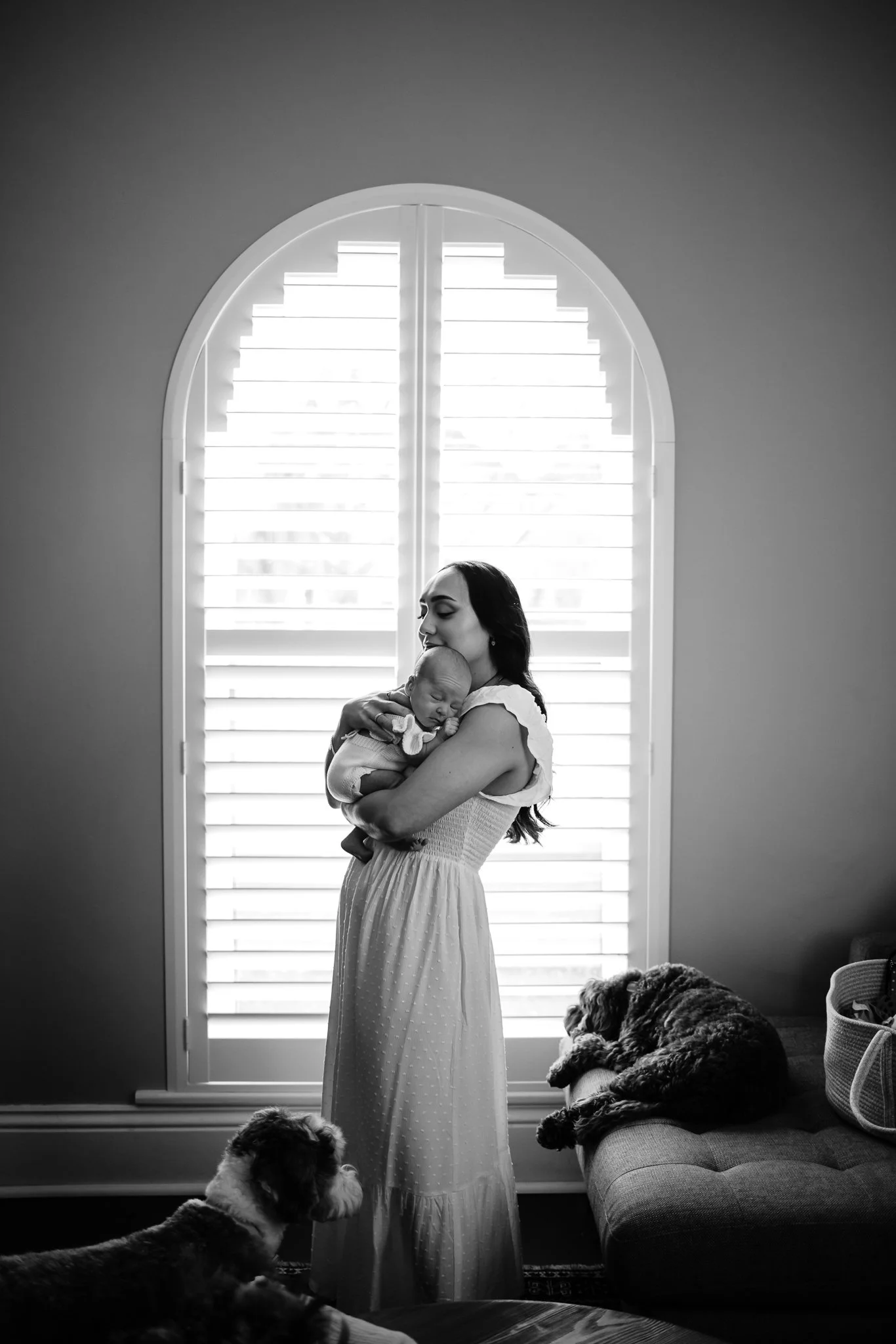 OliveNewbornDannielleCookPhotography_SNEAKS-10.jpg